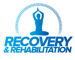 RECOVERY & REHABILITATION