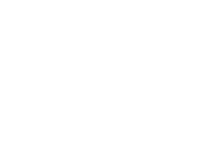 Boxing