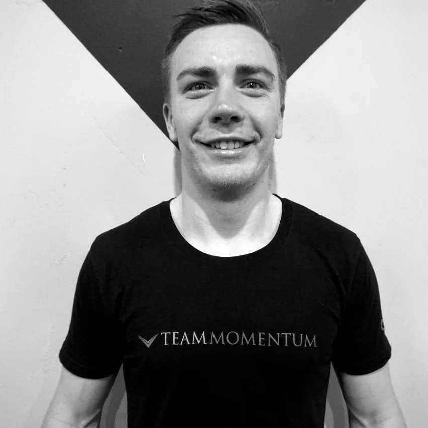 Laurens | Strength & Conditioning