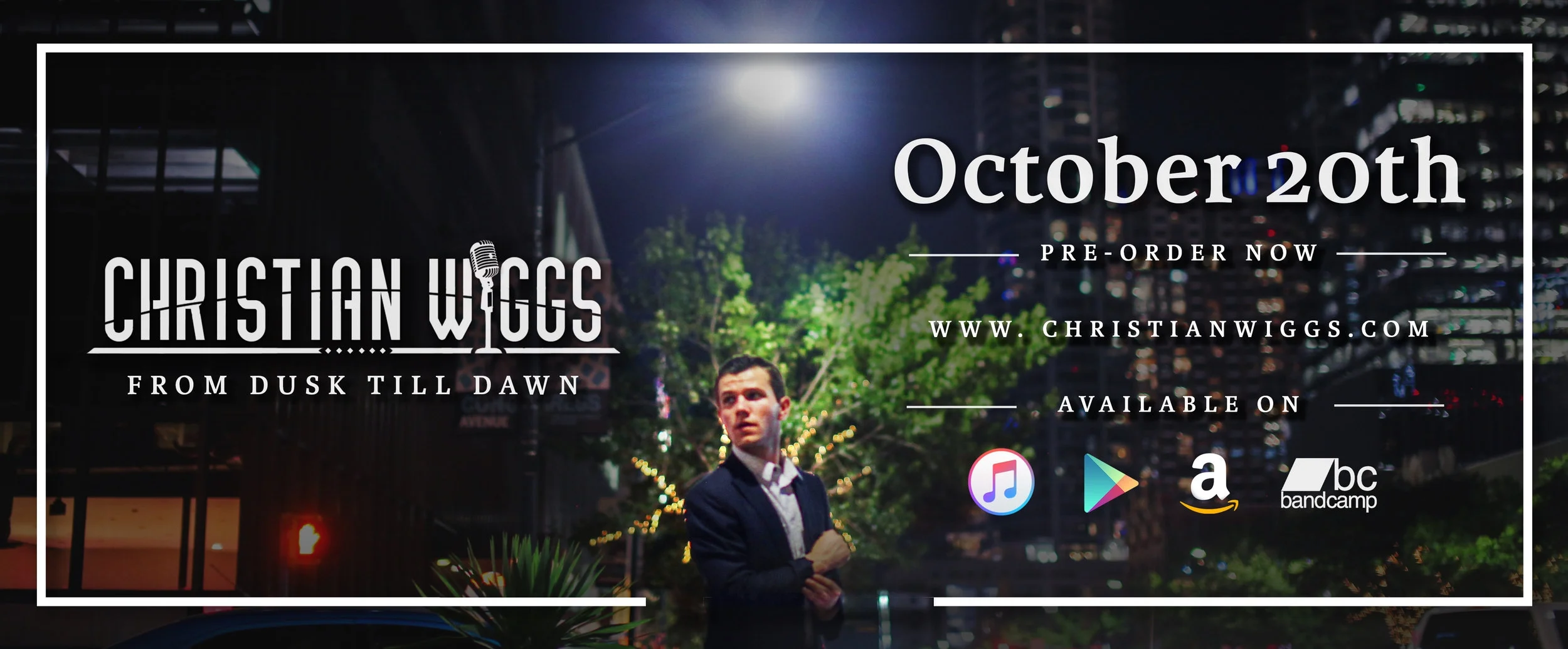 Banner5.jpg