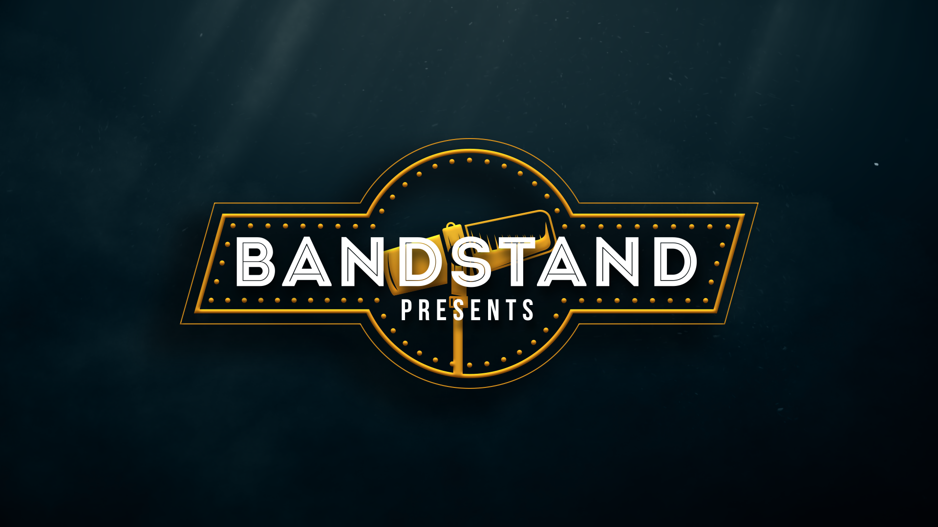 Bandstand Presents & Backdrop.png