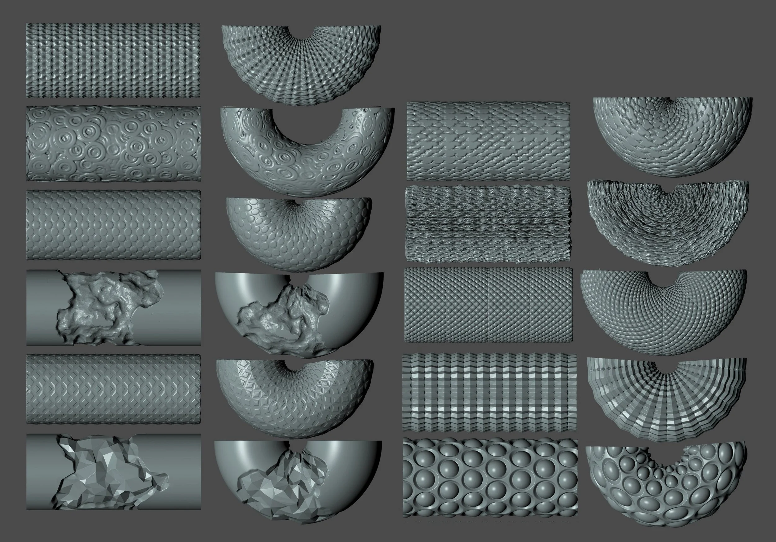 texture-samples.jpg
