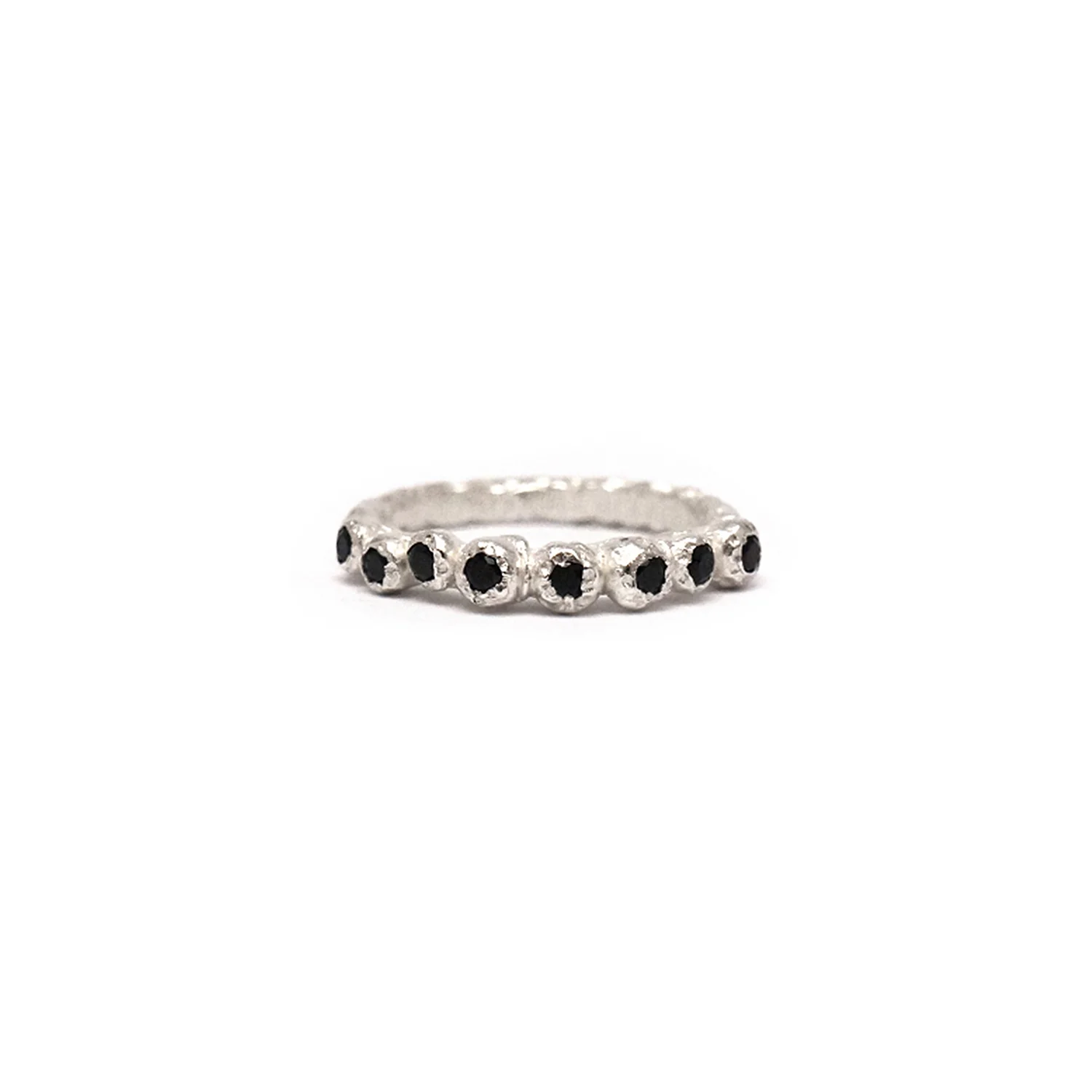 Creature-Ring-Alexandra-Dodds.jpg