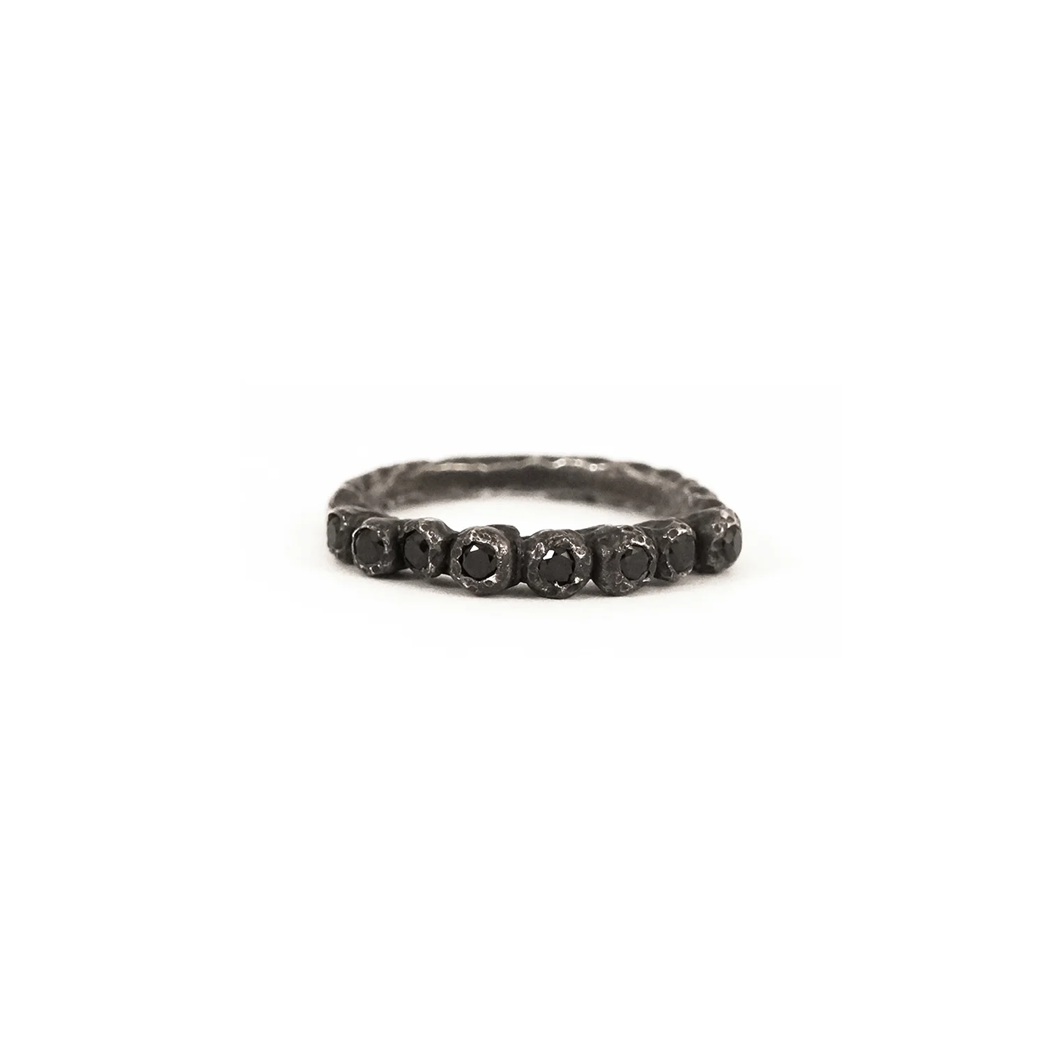 Creature-Ring-Black-Alexandra-Dodds.jpg