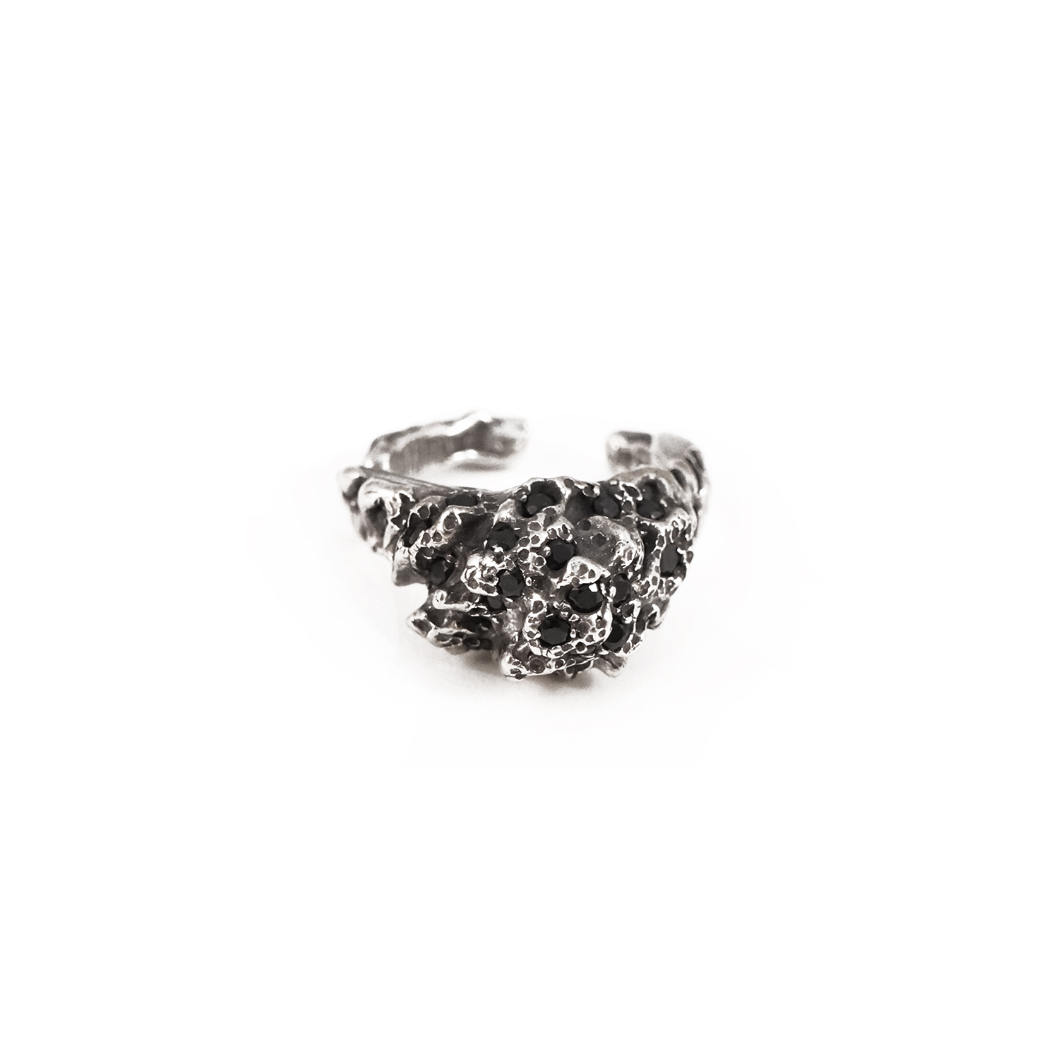 Mineral-Ring-02.jpg