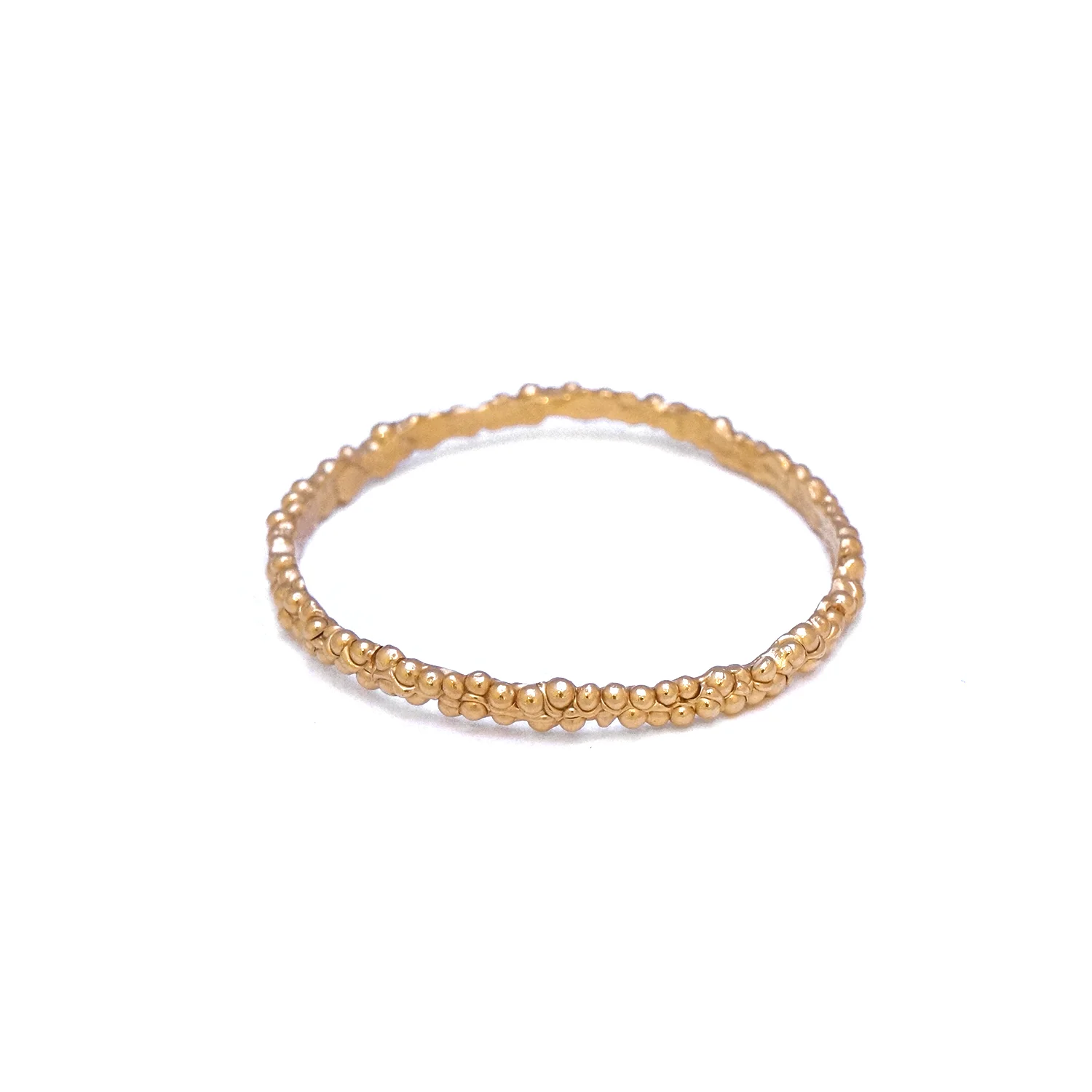 Jupiter-Bangle-Gold-2.jpg