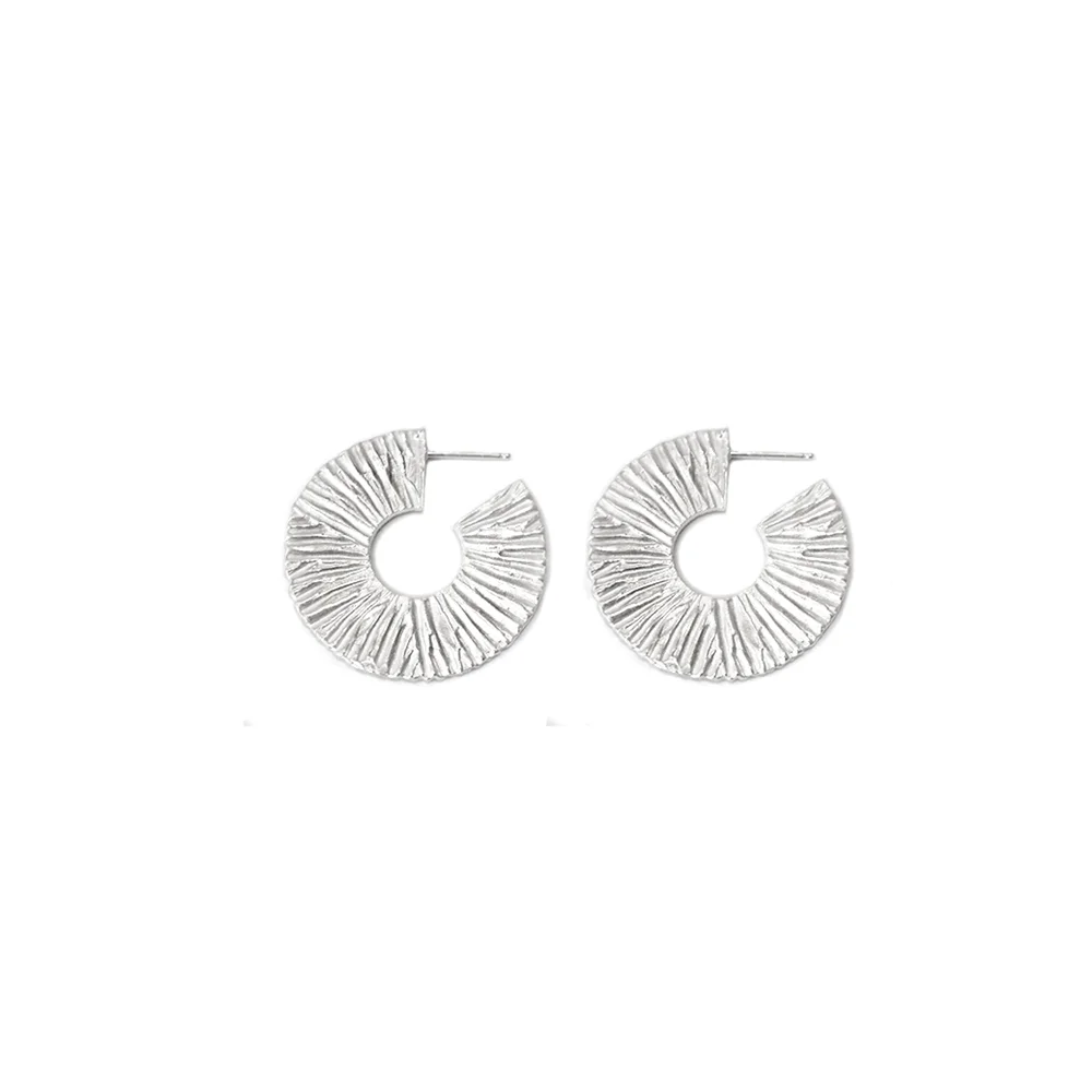 Disc-Hoops-Silver.jpg