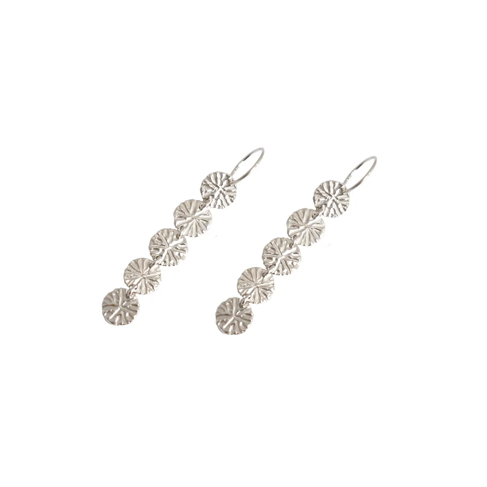Oro-Drop-Silver.jpg