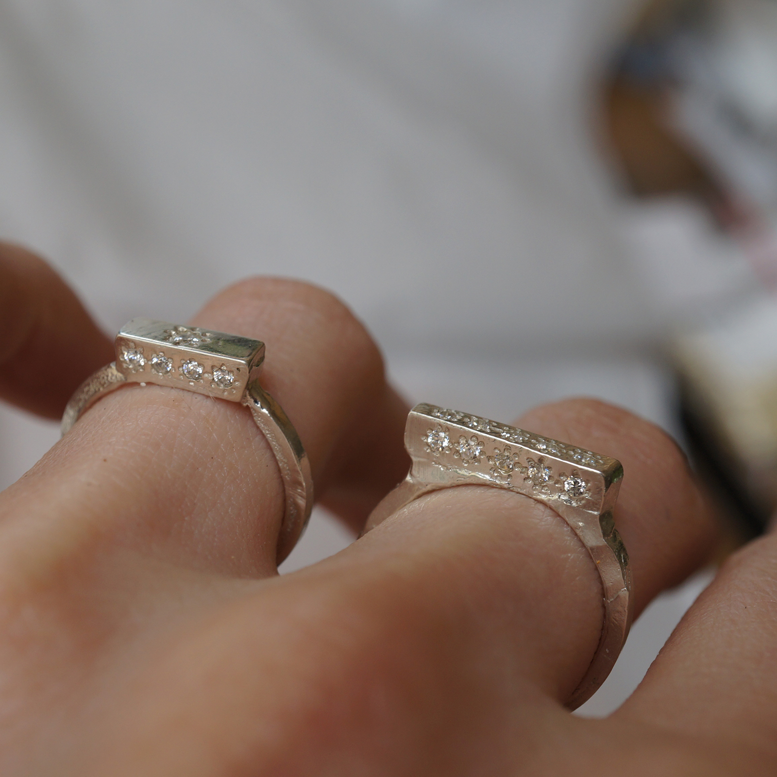 Bedrock-ring-10-3.jpg