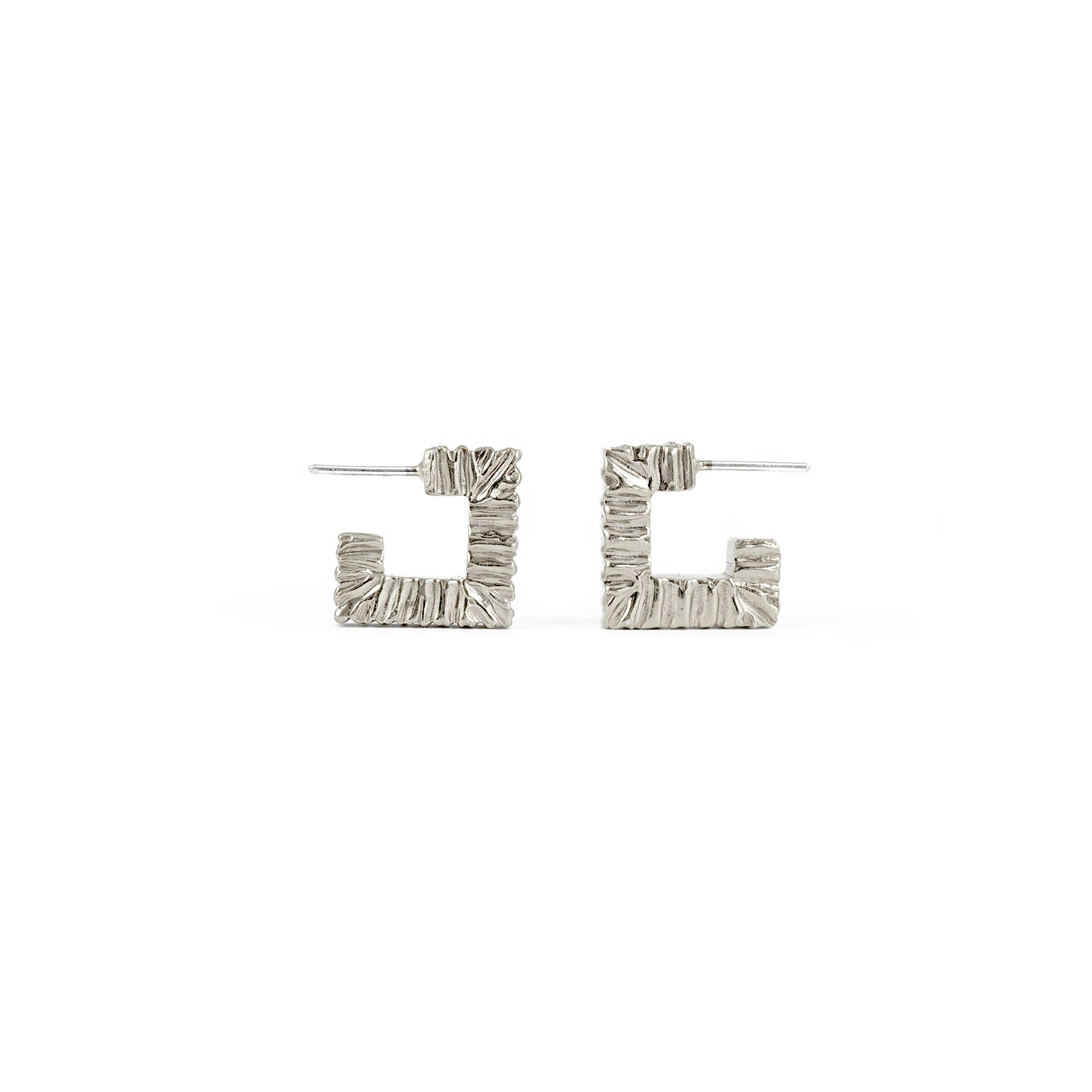 Seti-Hoop-Silver.jpg