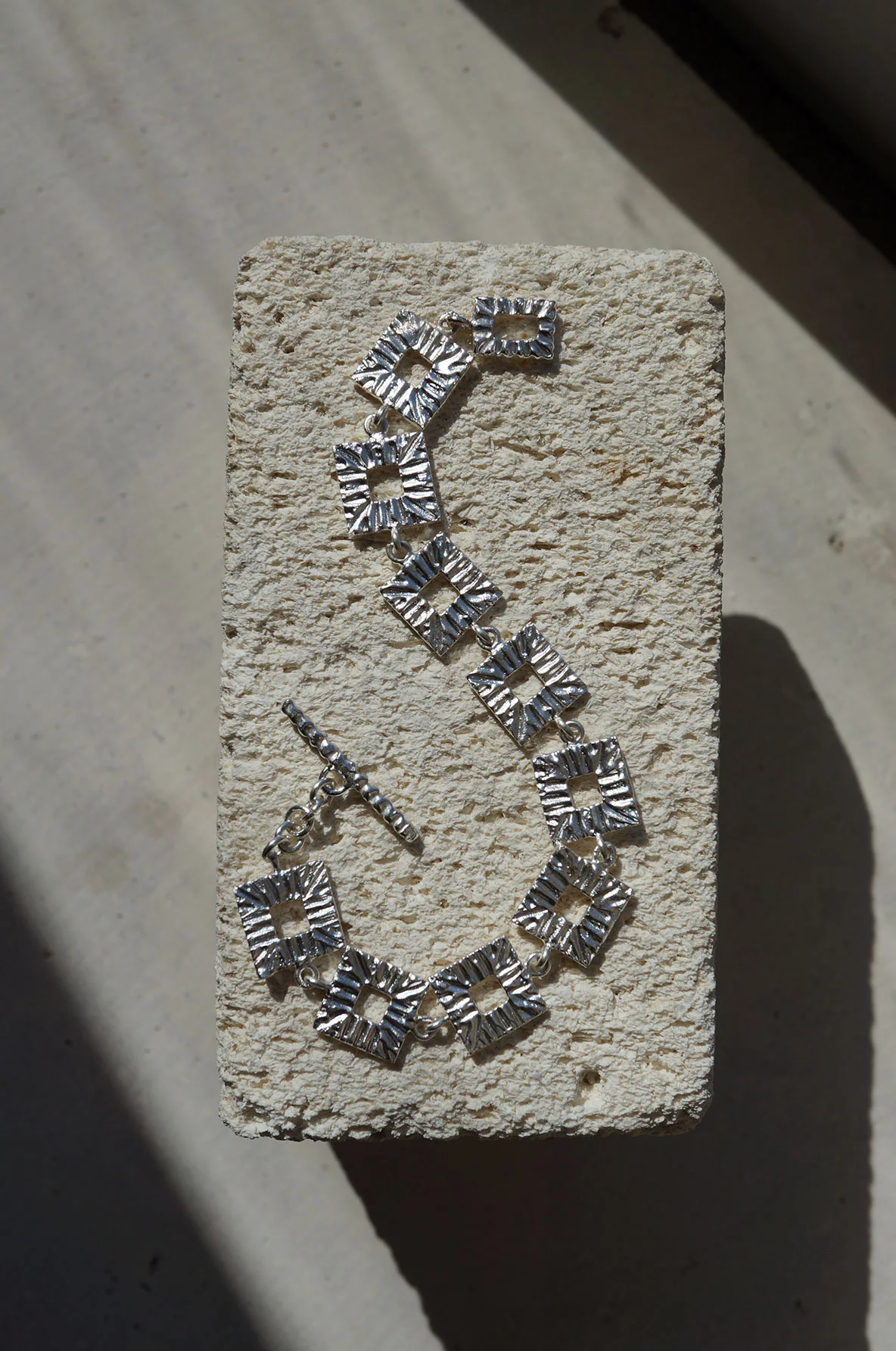 utopia-bracelet.jpg