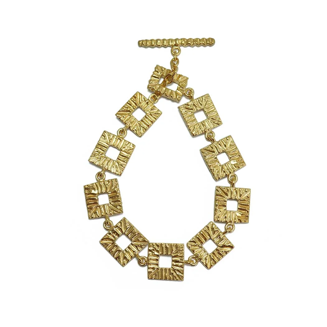 Utopia-Bracelet-Gold.jpg