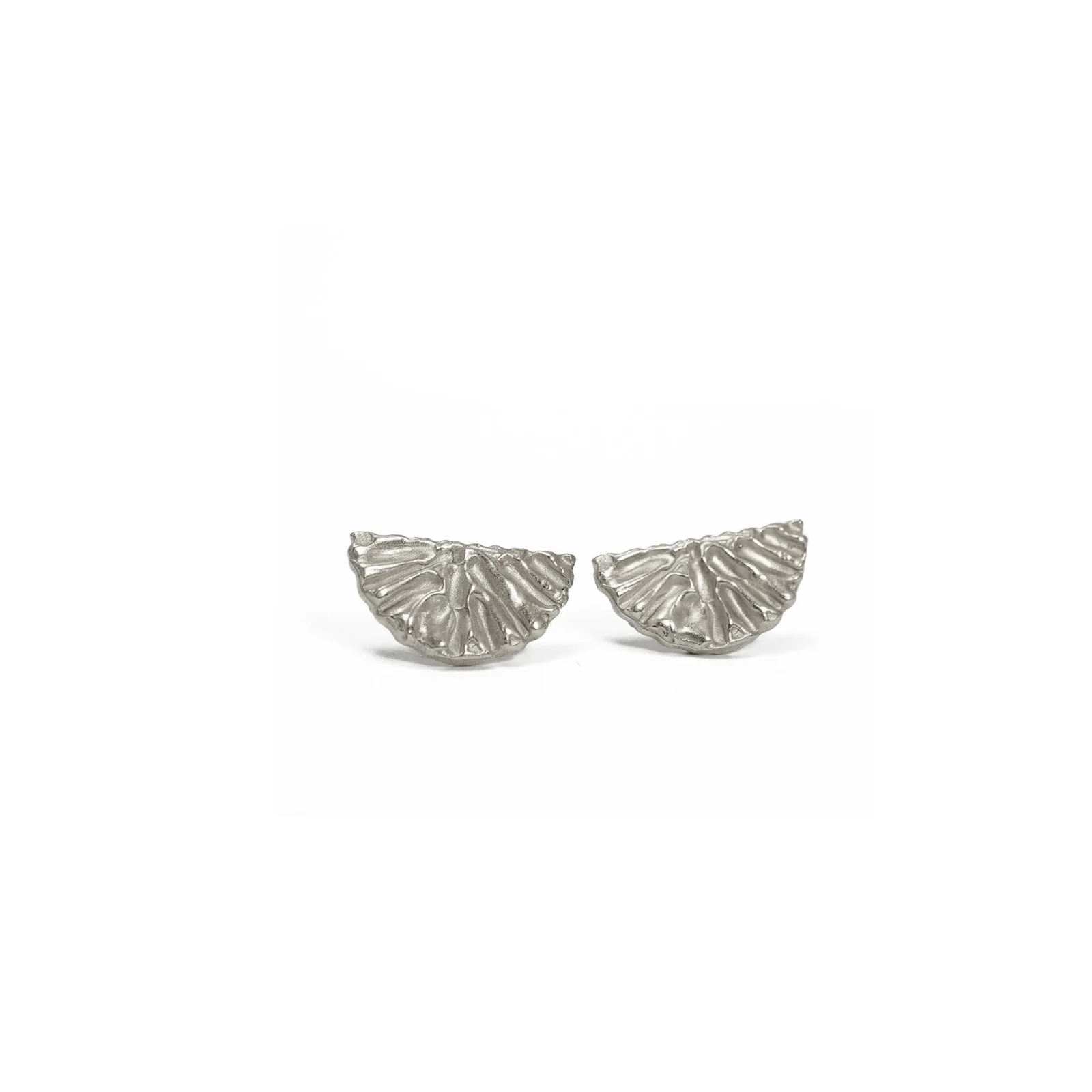 Mini-Dune-Silver.jpg
