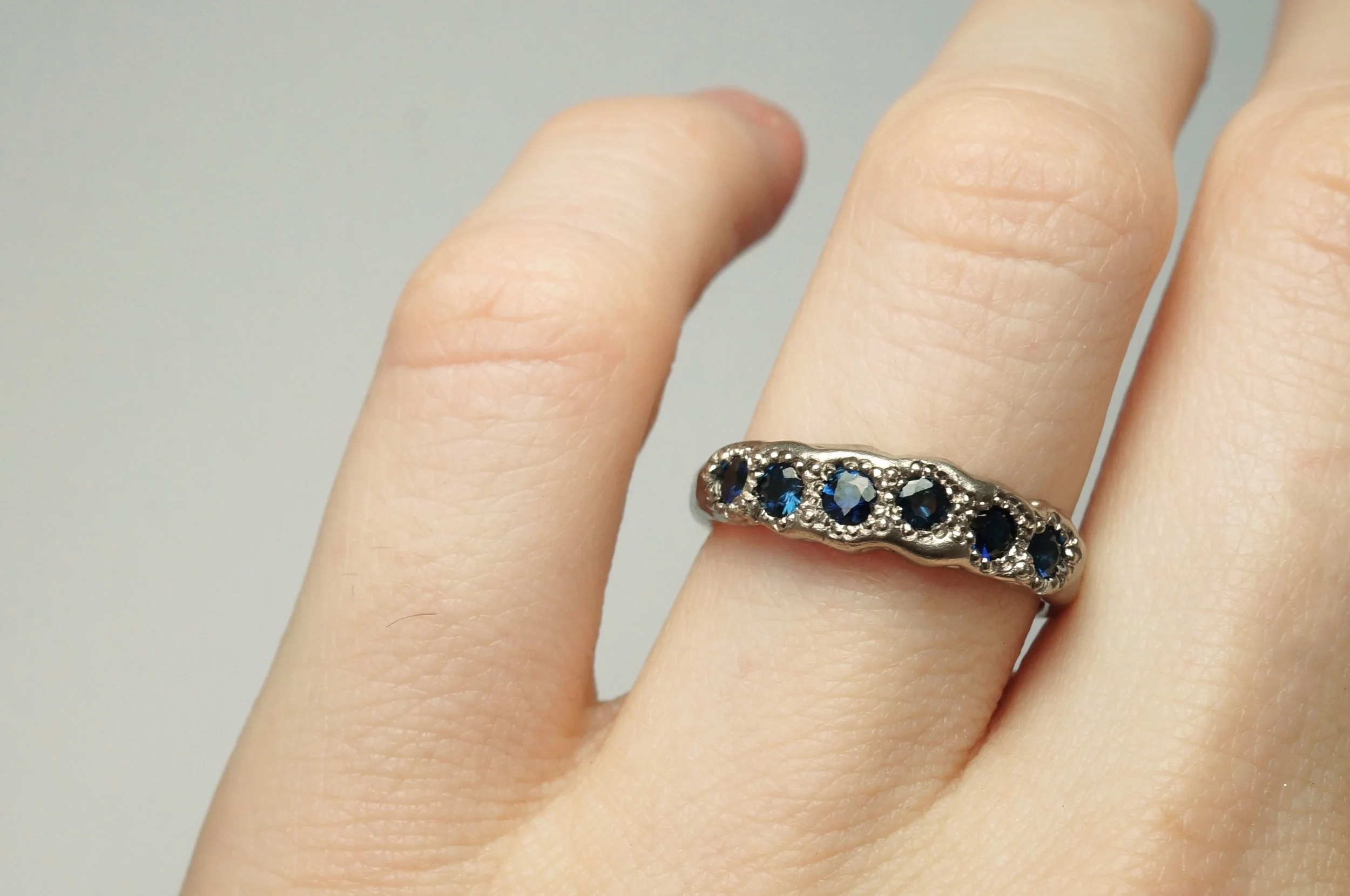 Alexandra-Dodds-Custom-Engagement2.jpg