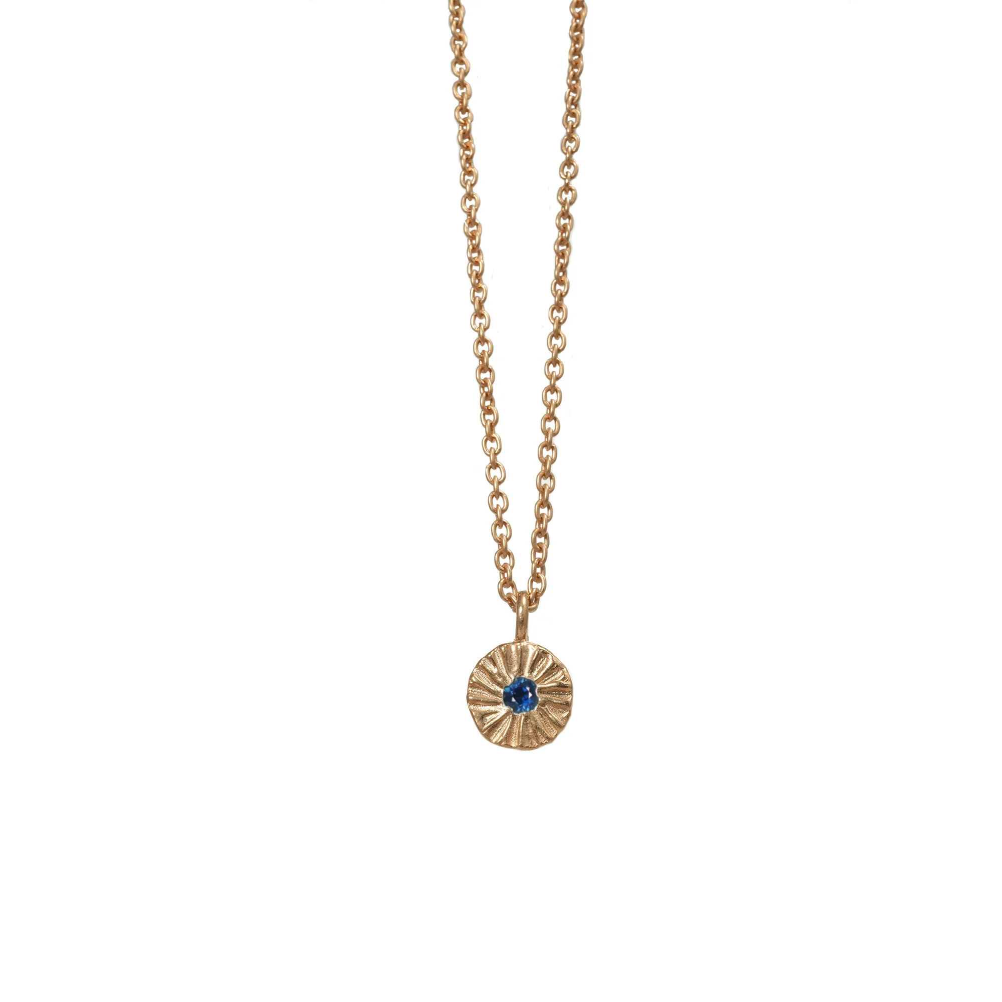 Alexandra-Dodds-Dita-Necklace-Rose-Gold.jpg