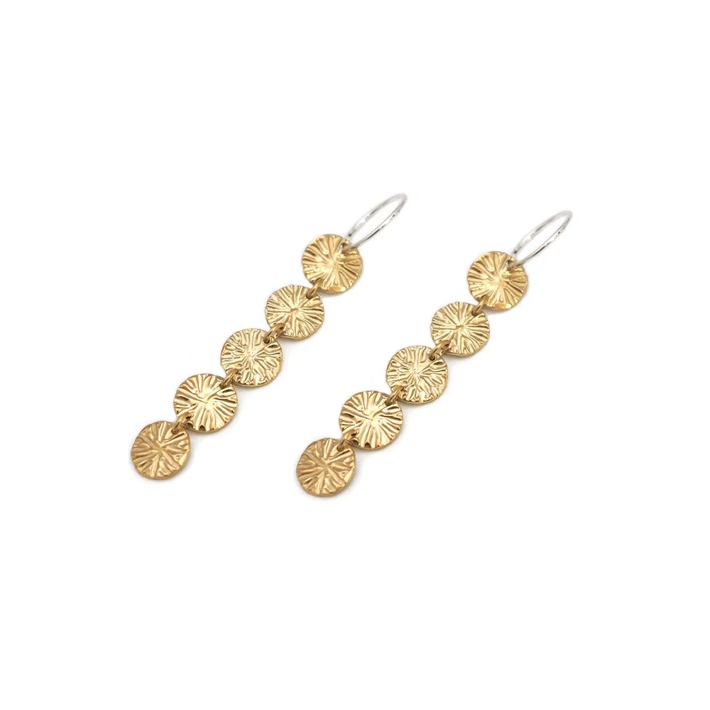 Oro-Drop-Gold.jpg