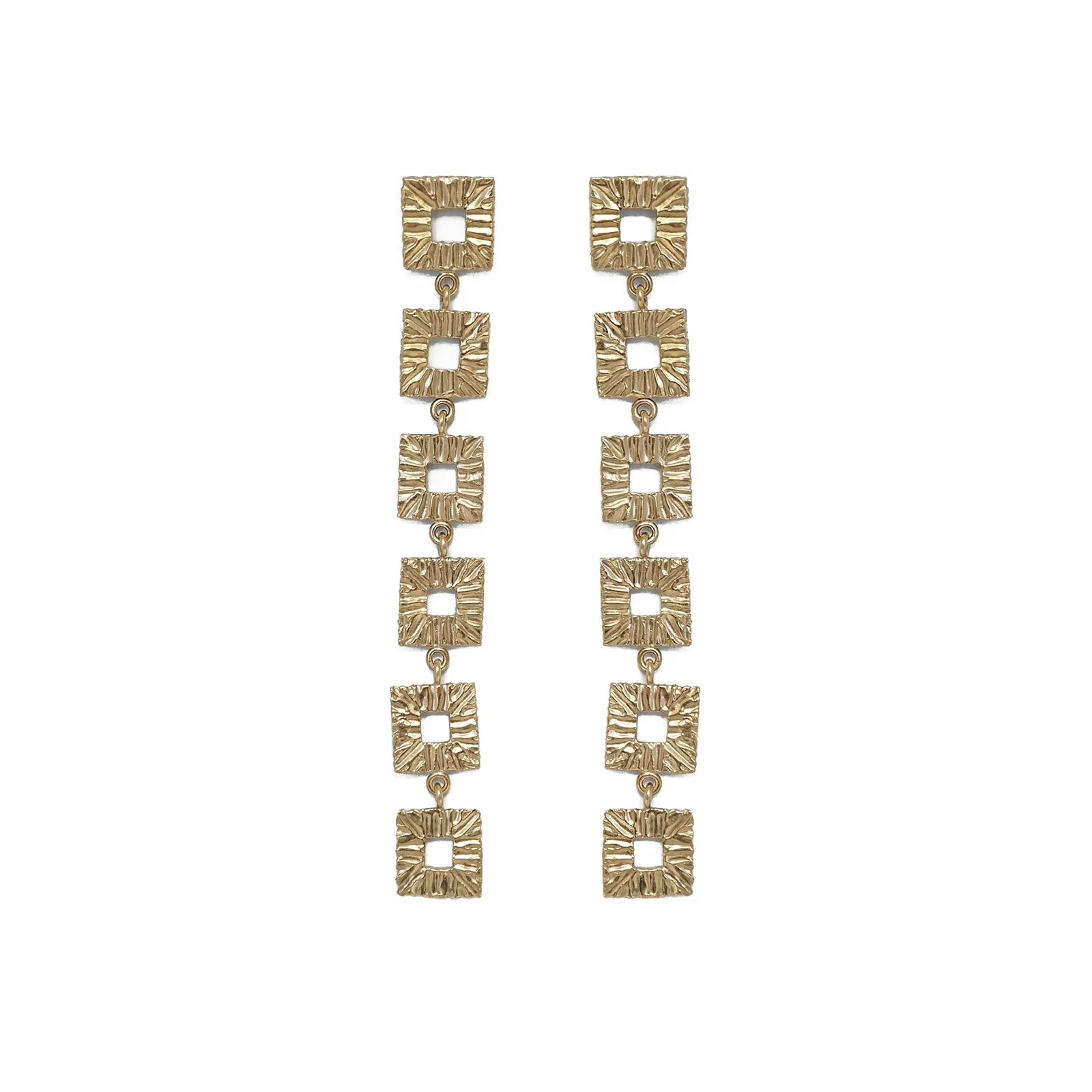 Utopia-Studs-Gold.jpg
