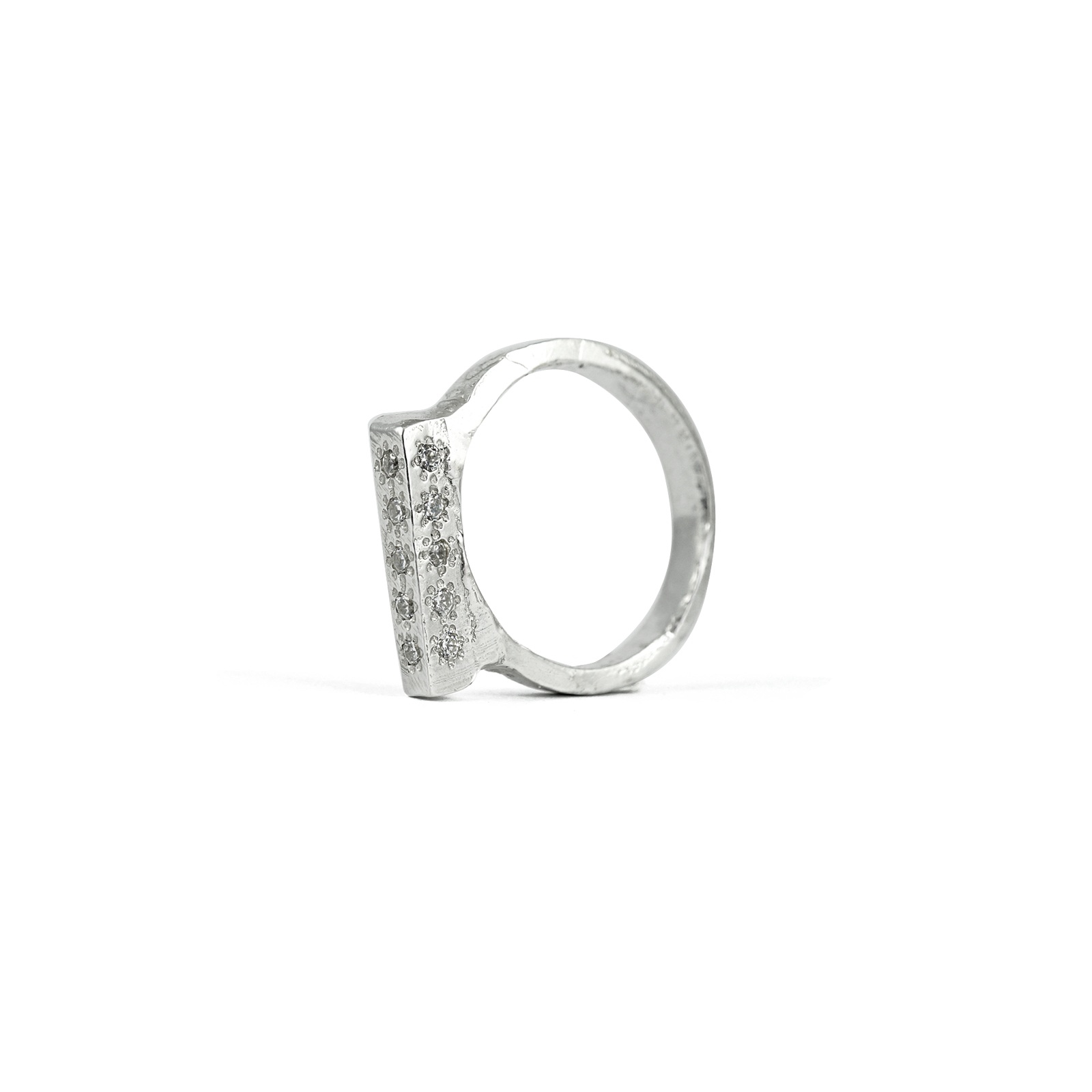 Bedrock-ring-10-2.jpg