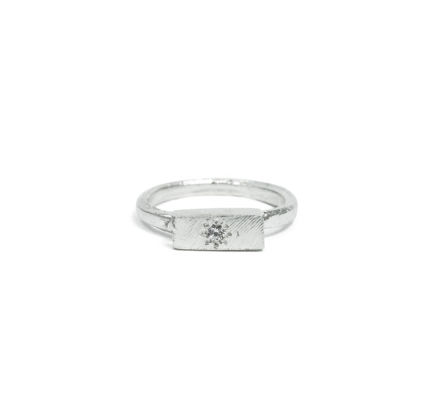Bedrock-ring-5-2.jpg