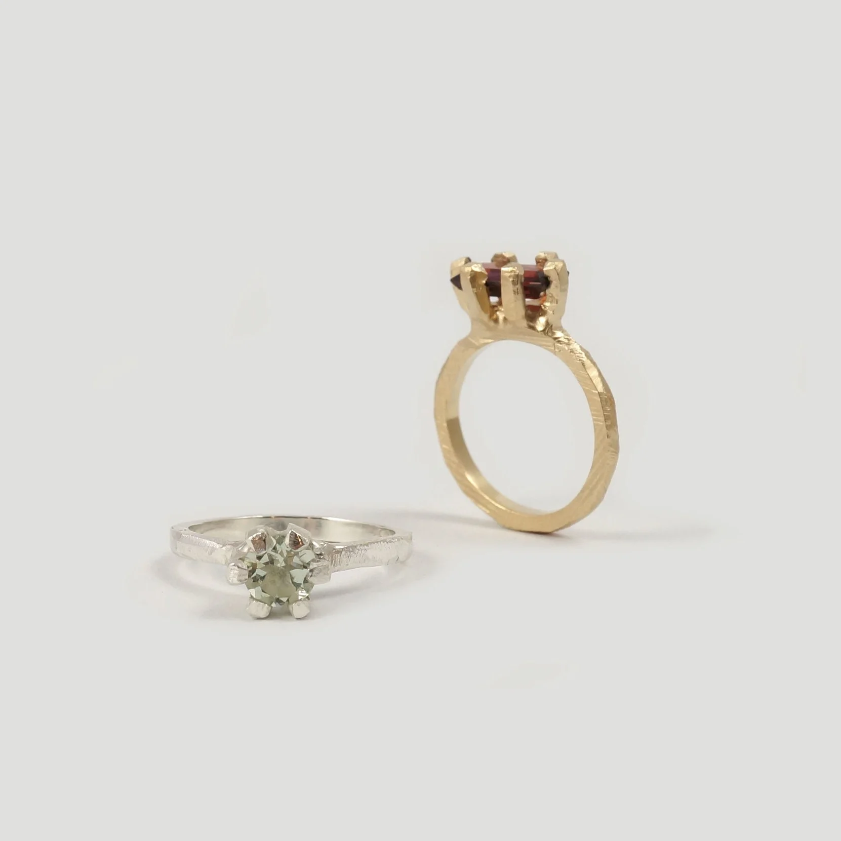 garnet-gold-mint.jpg