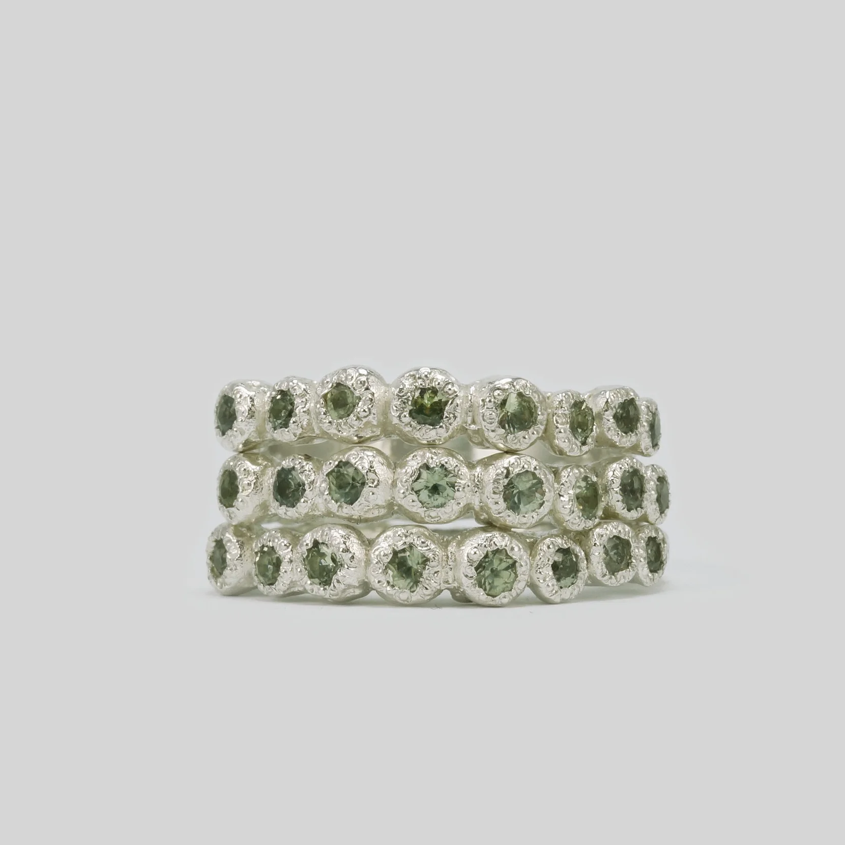 Creature+Silver+Green+Sapphire+Stack.jpg