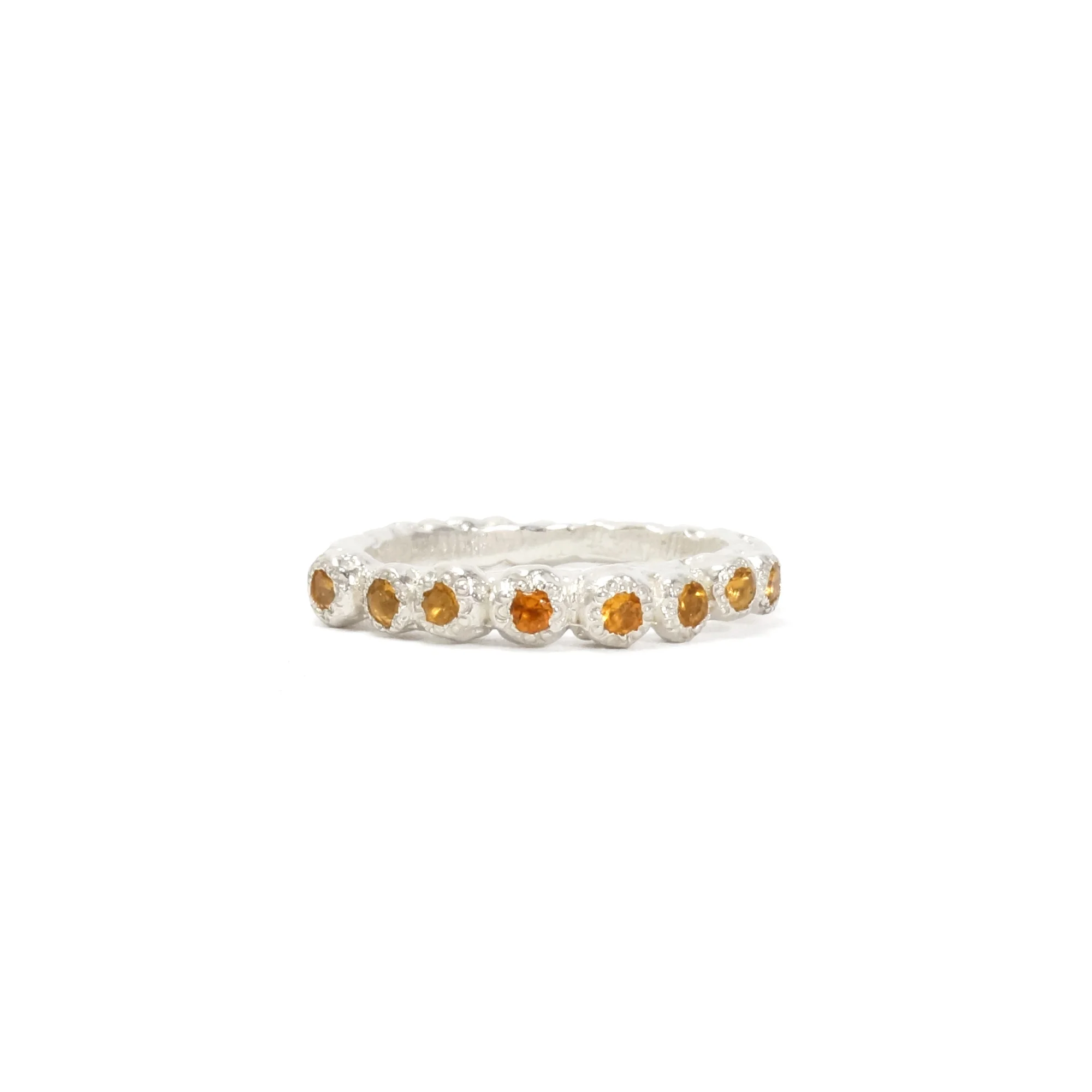Creature Citrine Silver.jpg