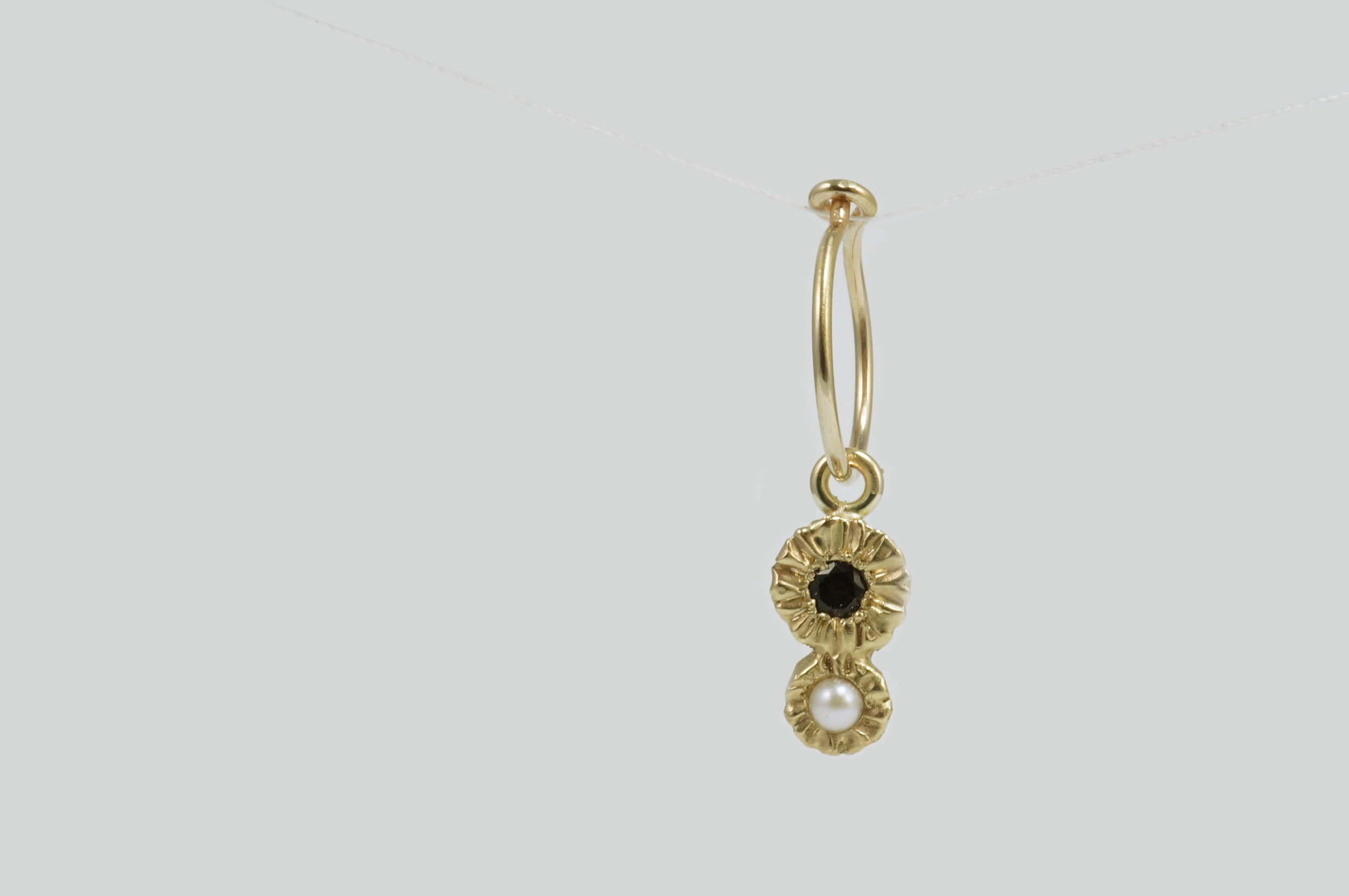 Double-Dita-Gold-Garnet.jpg