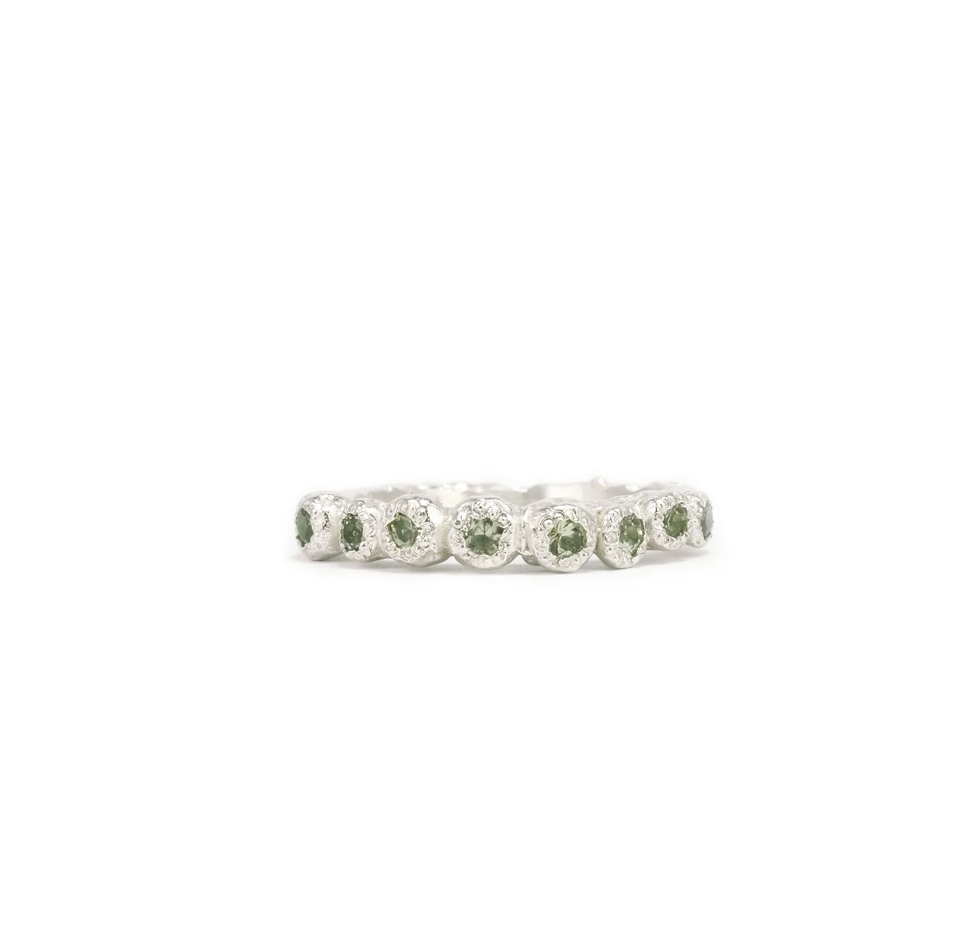 Creature-Silver-Green-Sapphire.jpg