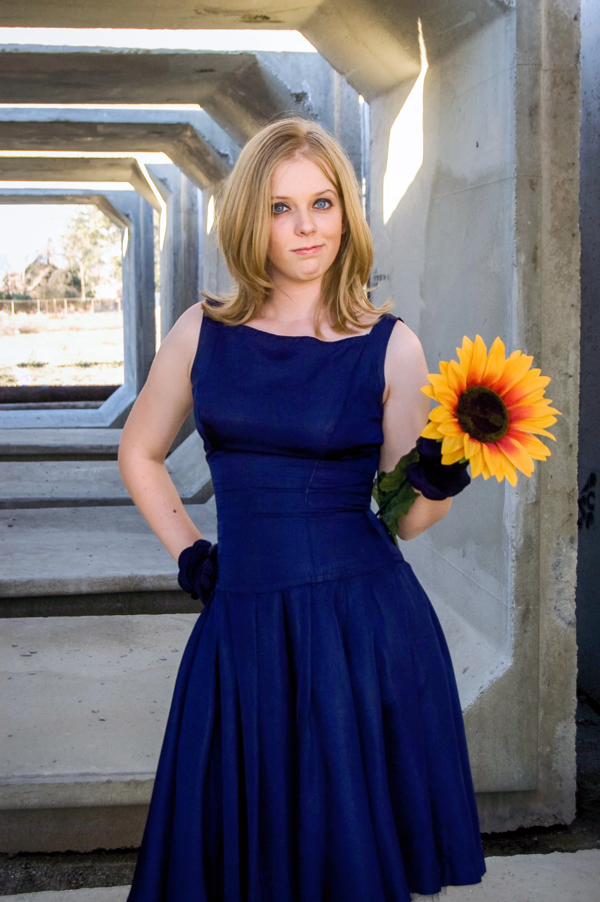 20081129-Headshots4-2.JPG