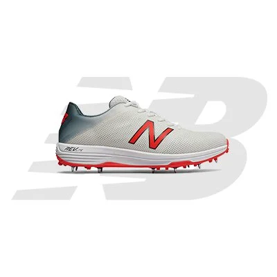 NB1.jpg