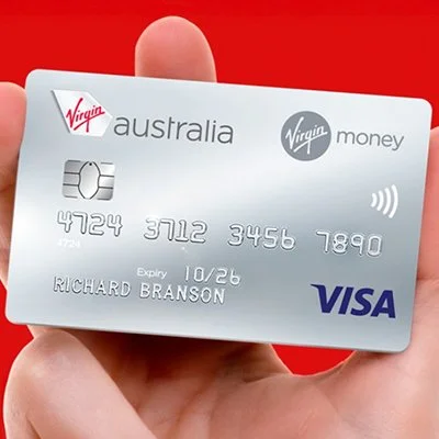 Thumbnail 400x400 - Virgin Money 02.jpg