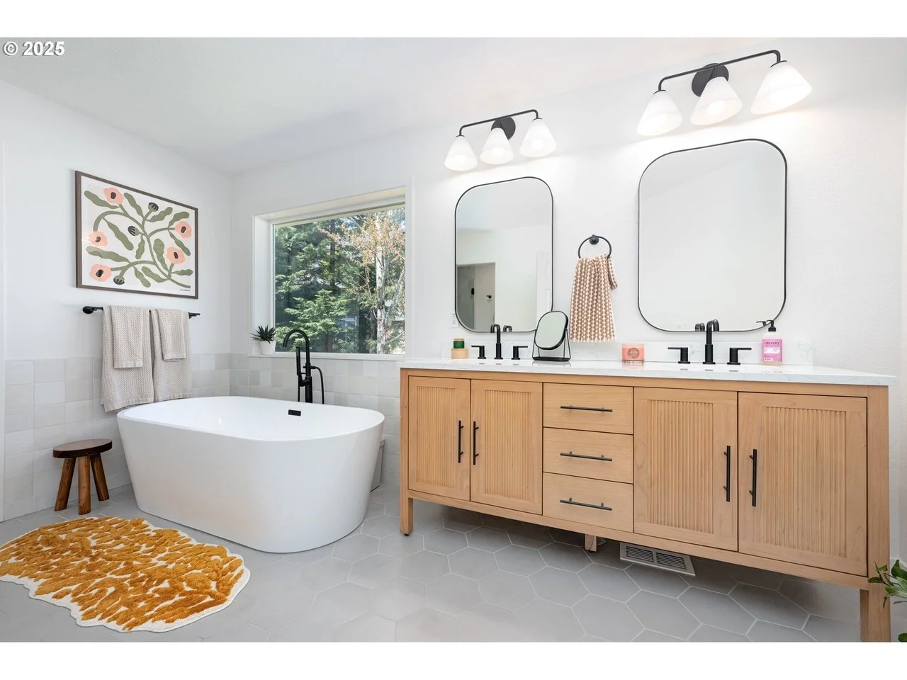 Bathroom Remodel Near Me