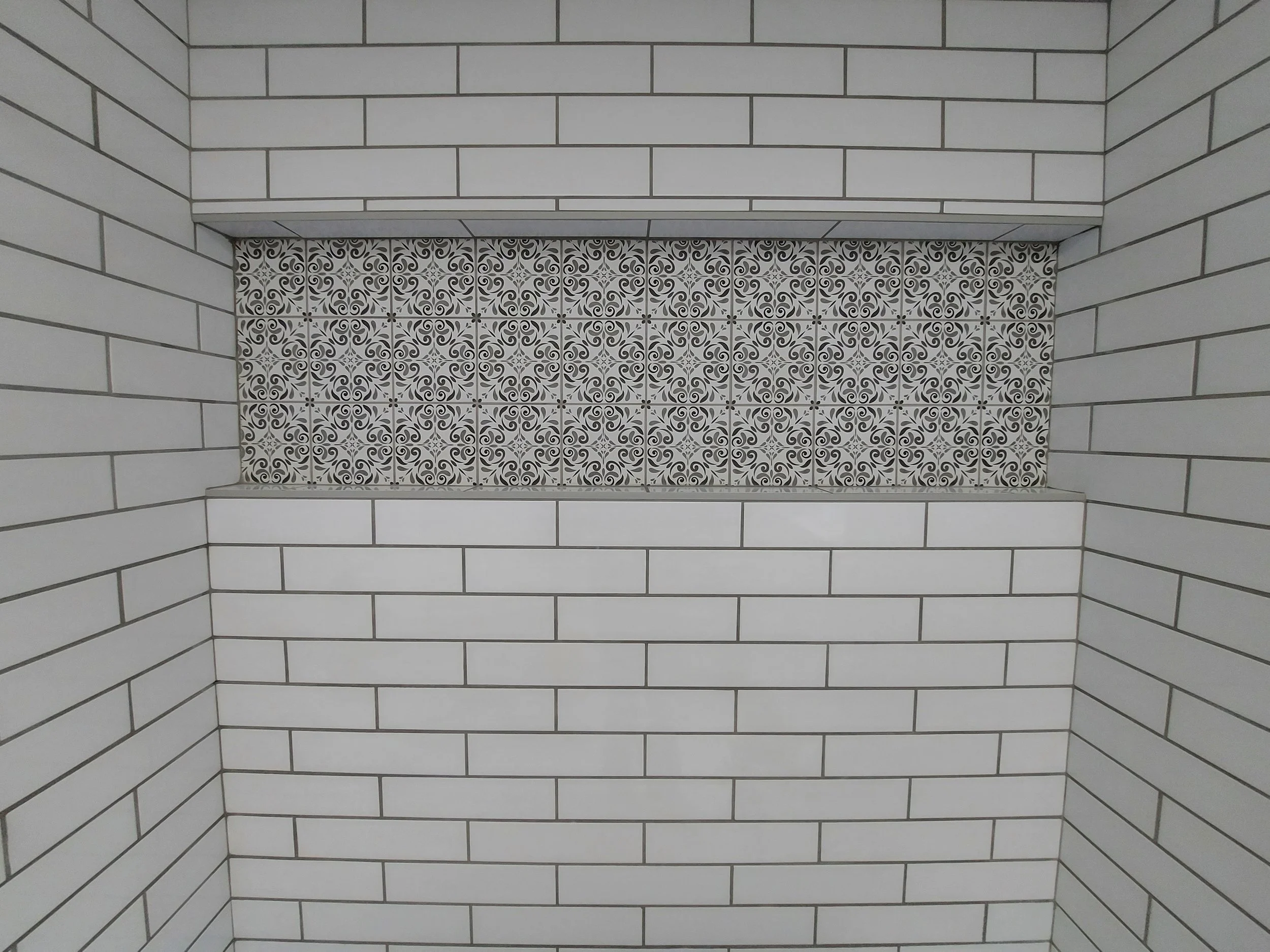 Tile Installation Near Me