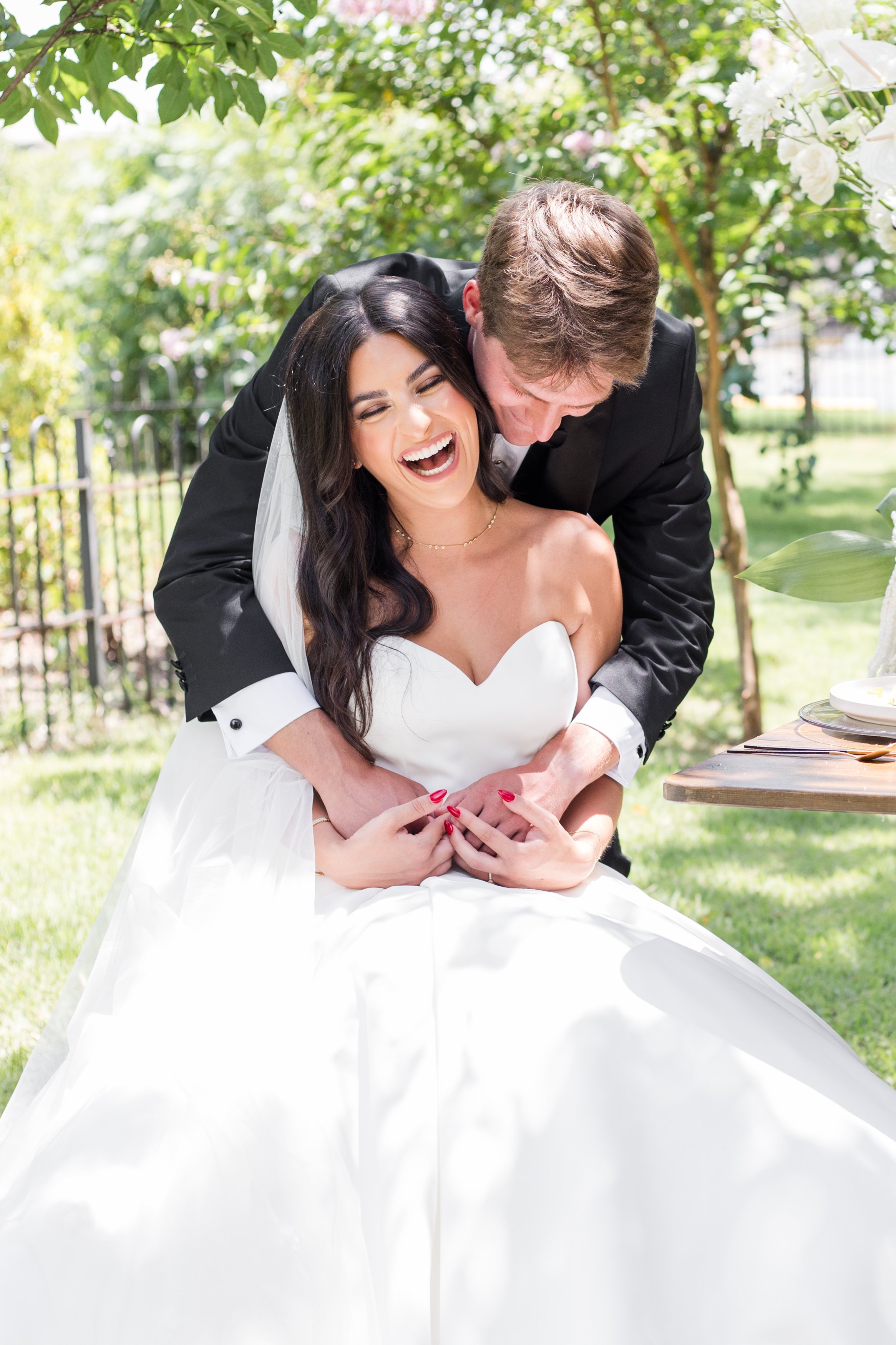 Hannah_Capps_Photography_Hot_Springs_AR_Wedding_4Y0A6960-2.jpg