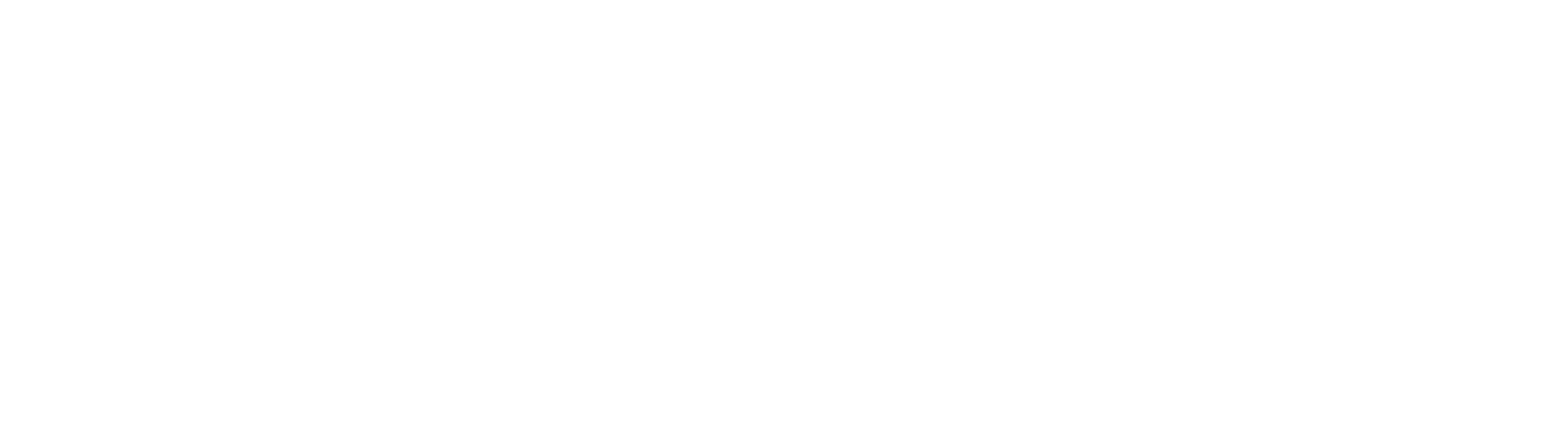 HelloSunshine_White.png