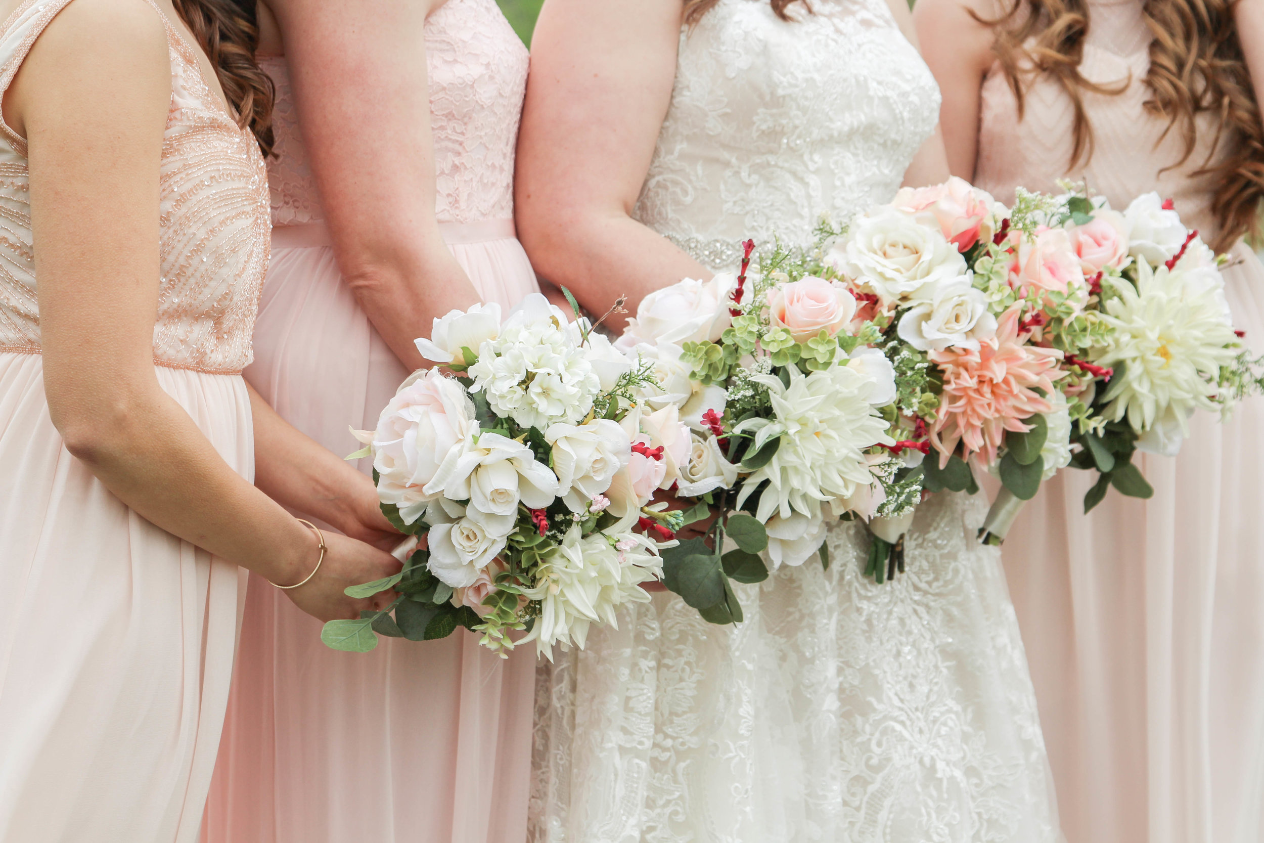 HCP_Arkansas_Royal_Ridge_Blush_Navy_Wedding_Portraits20.jpg