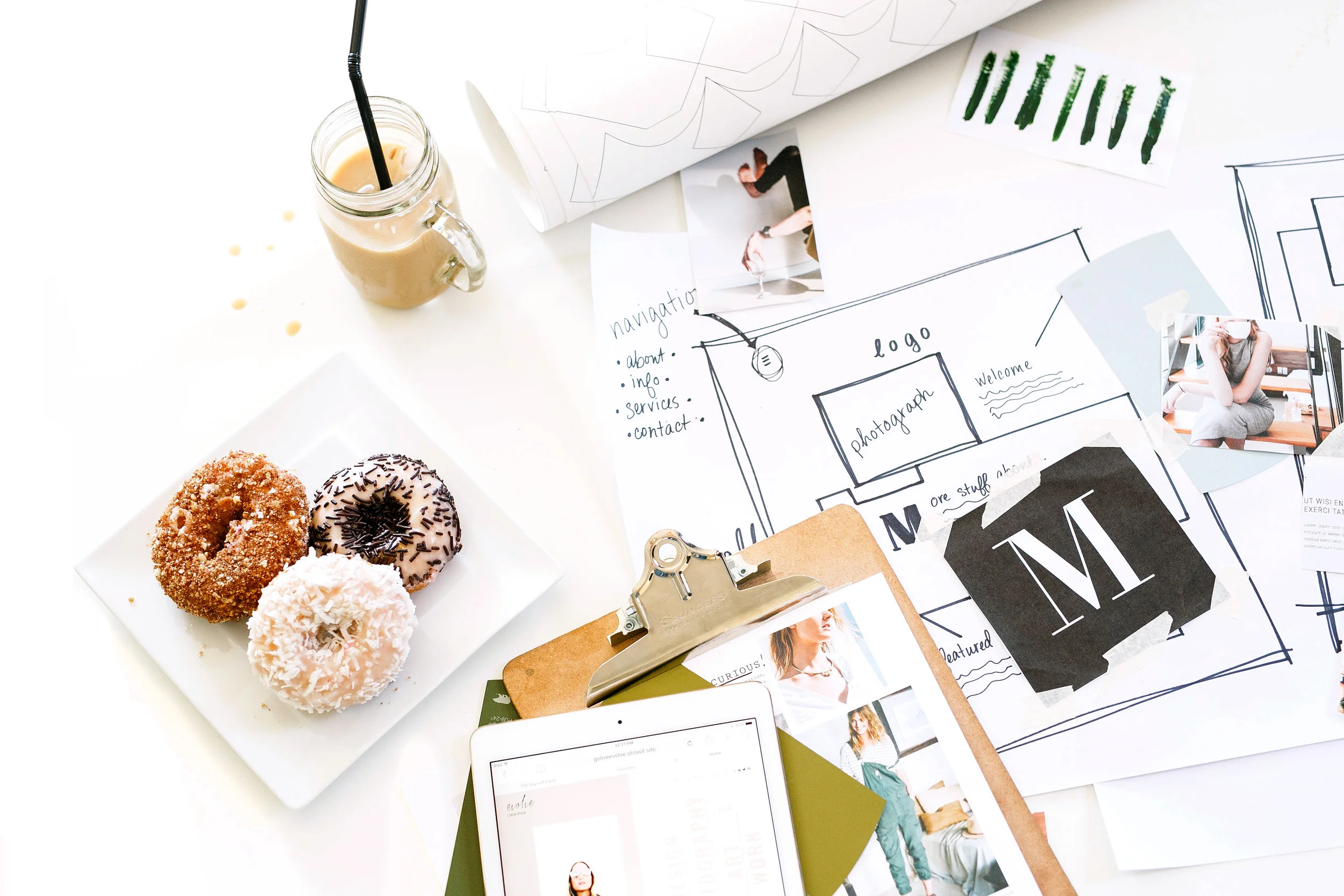 Go-Live-Donuts.jpg