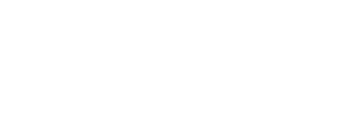 TagLine_WhatToExpect.png