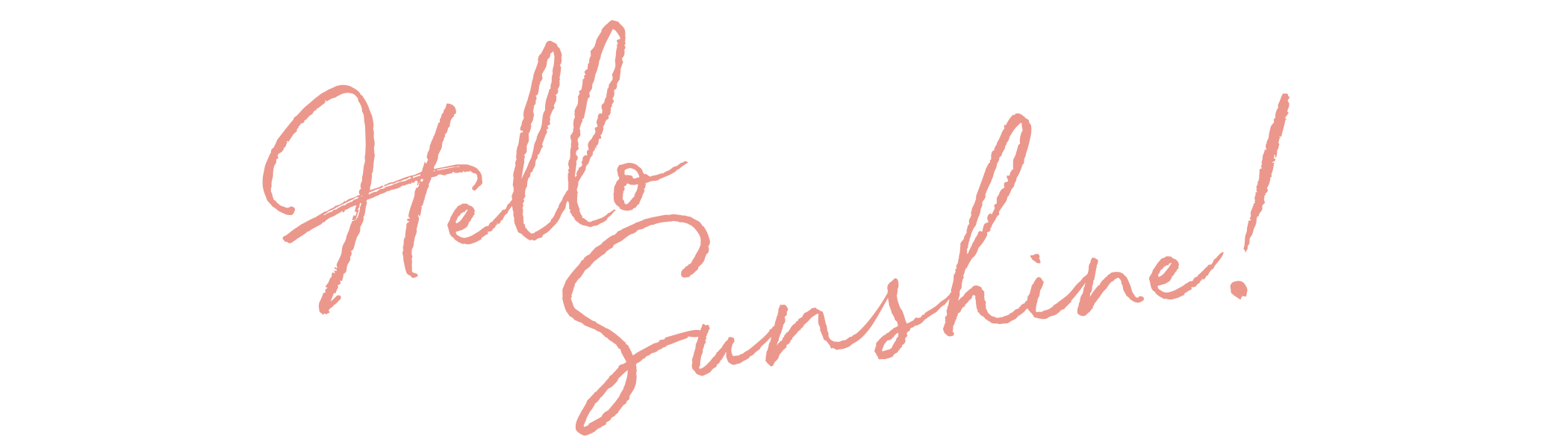 TagLine_HelloSunshine_MediumPink.png