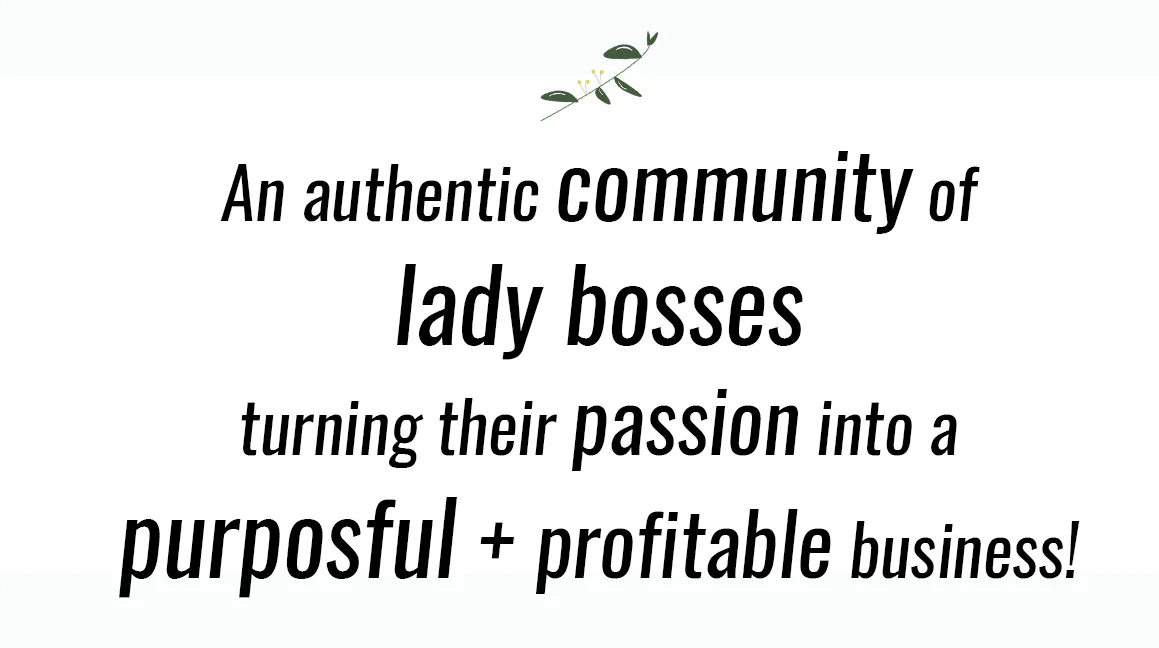 BrandBio_OurCommunity_MissionStatement.jpg