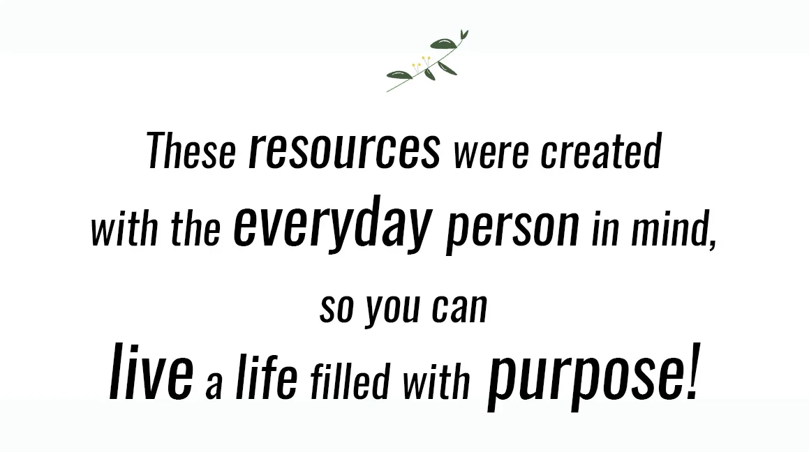 BrandBio_Education_Resources_MissionStatement.jpg