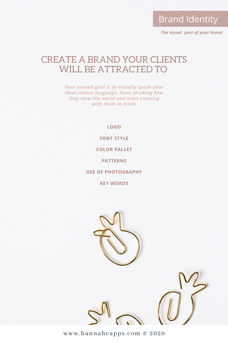 HCP_Branding_Foundations4.png