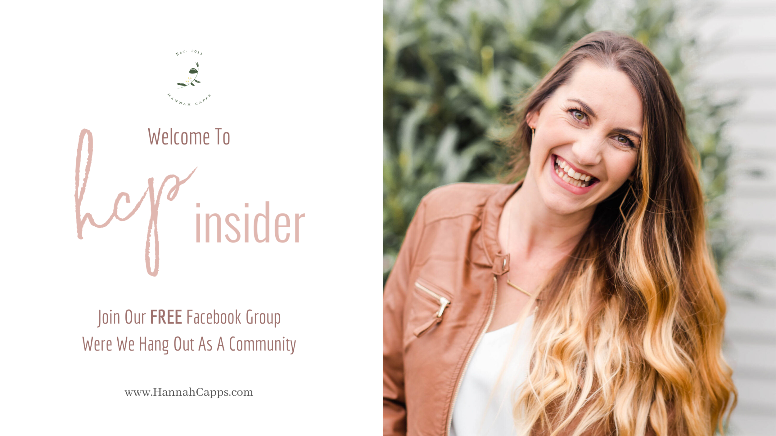 HCP Insider Facebook Cover .png