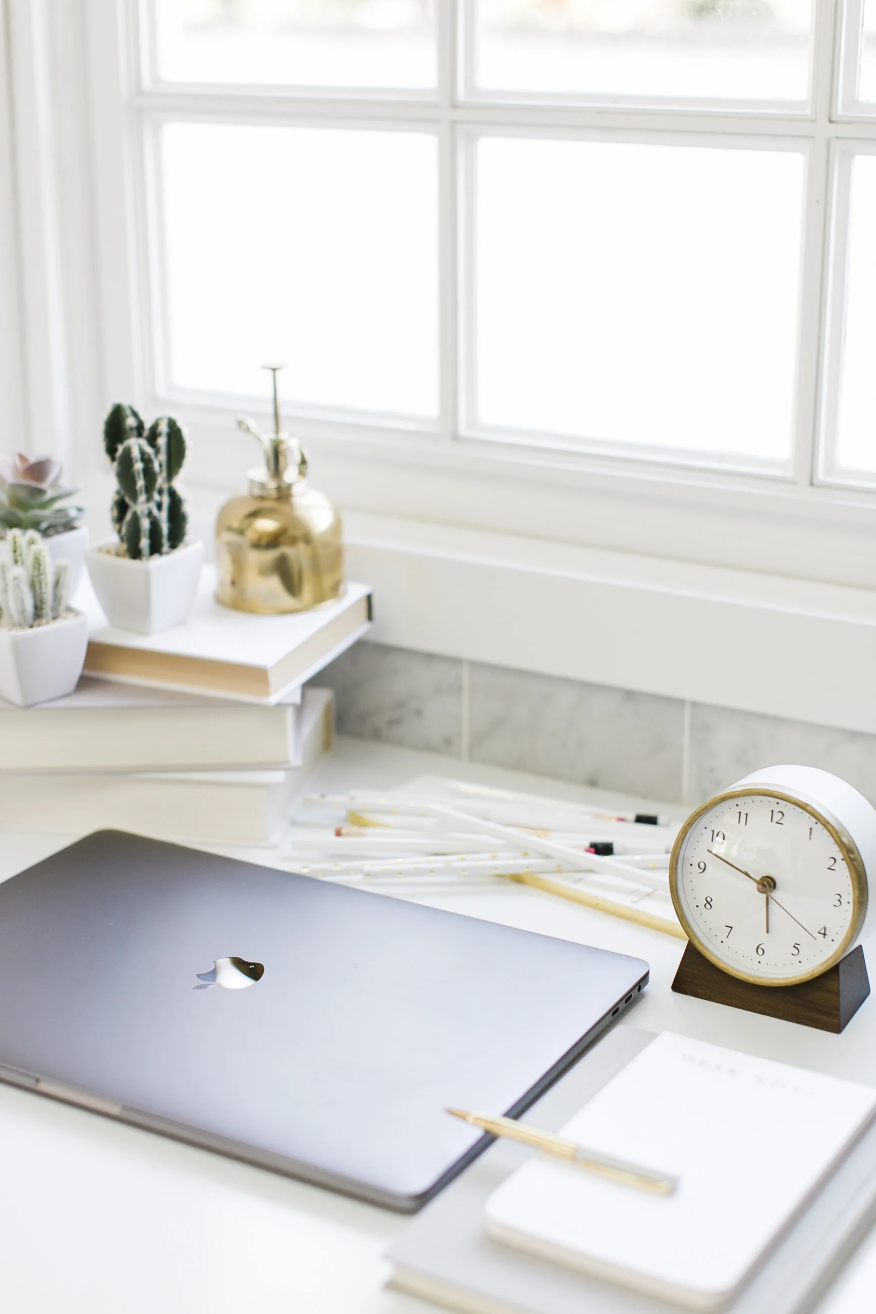 social-curator-05-2019-15.JPG