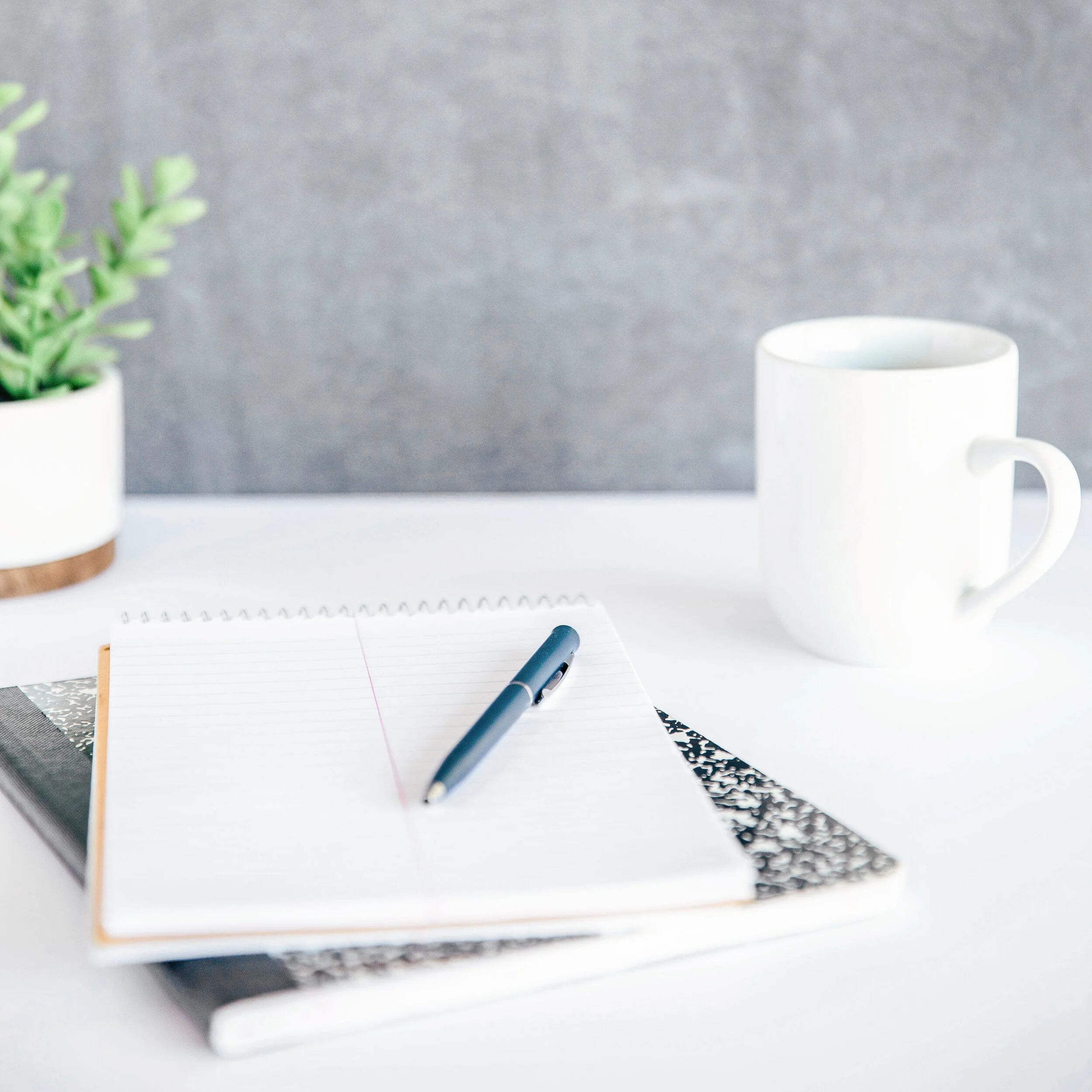 self care plexus health coach