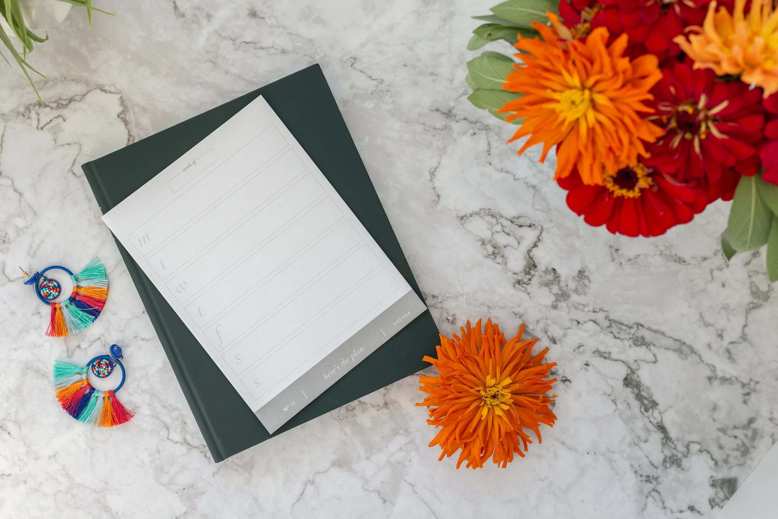 Hannah_Capps_Photography_Lifestyle_Wedding_Nashville_HotSprings_Photographer