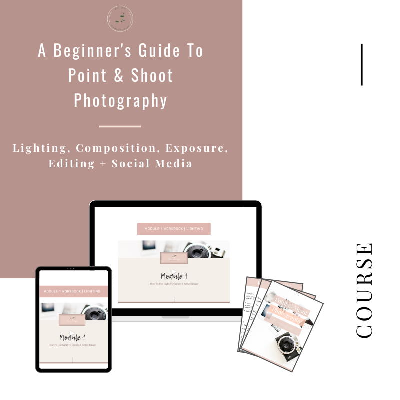 How_To-take-photos-course.png