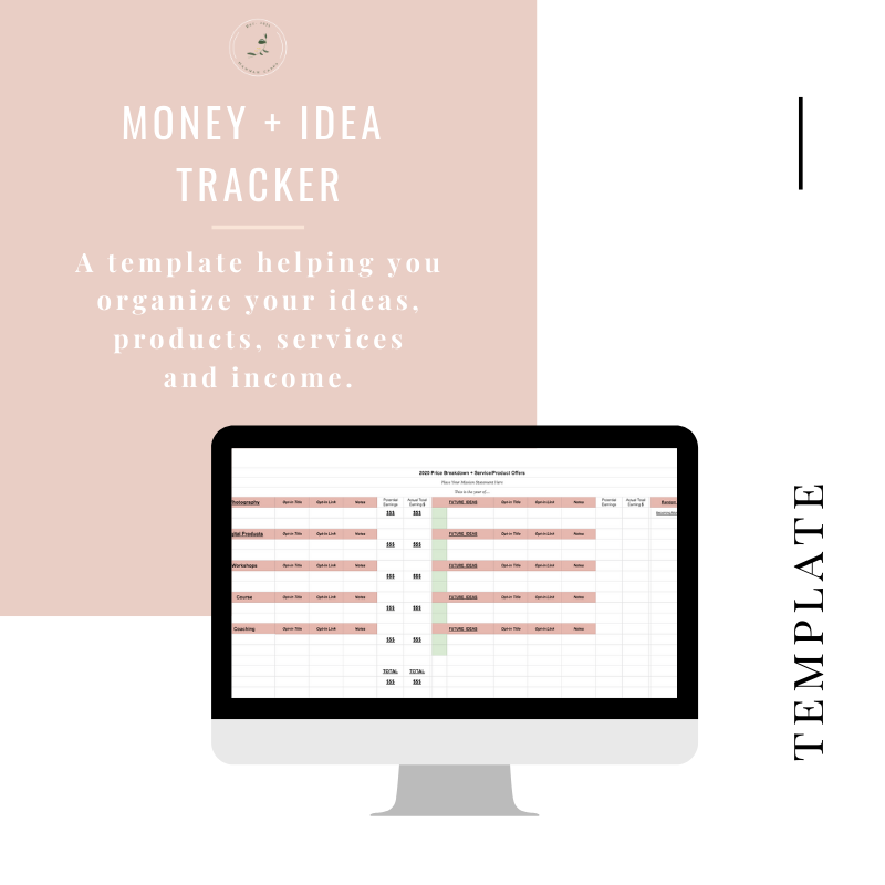 idea-money-product-tracker.png