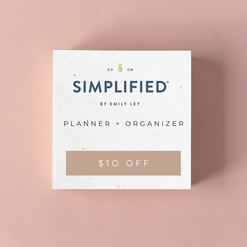 Hannah-Capps-Photography-Hot-springs-arkansas-photographer6.png