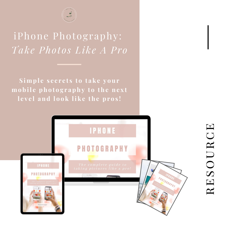 Hannah-Capps-Photography-Hot-springs-arkansas-mompreneur1.png